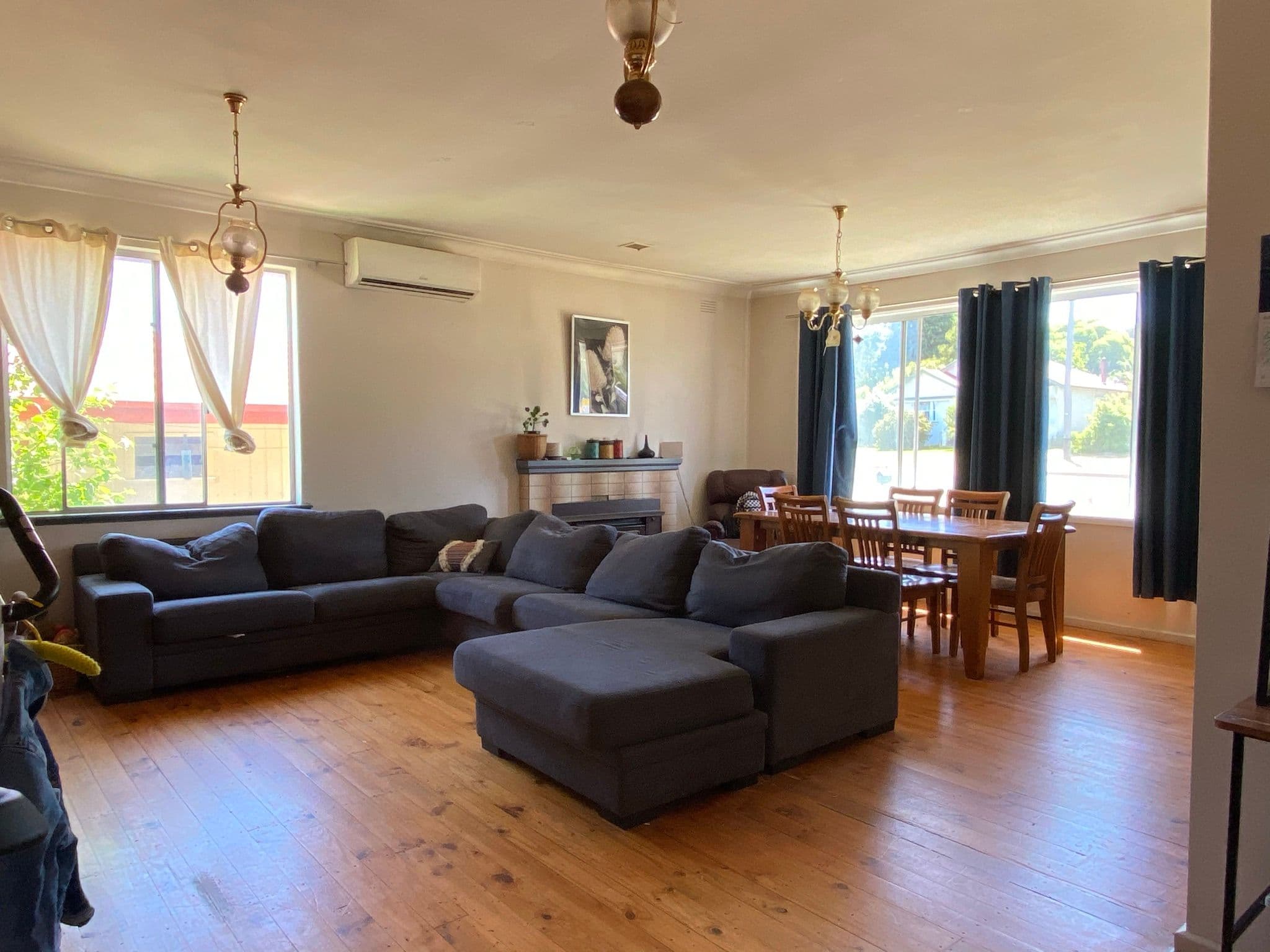 87 Murray Street, Tumbarumba NSW 2653, Tumbarumba - Thumbnail 2