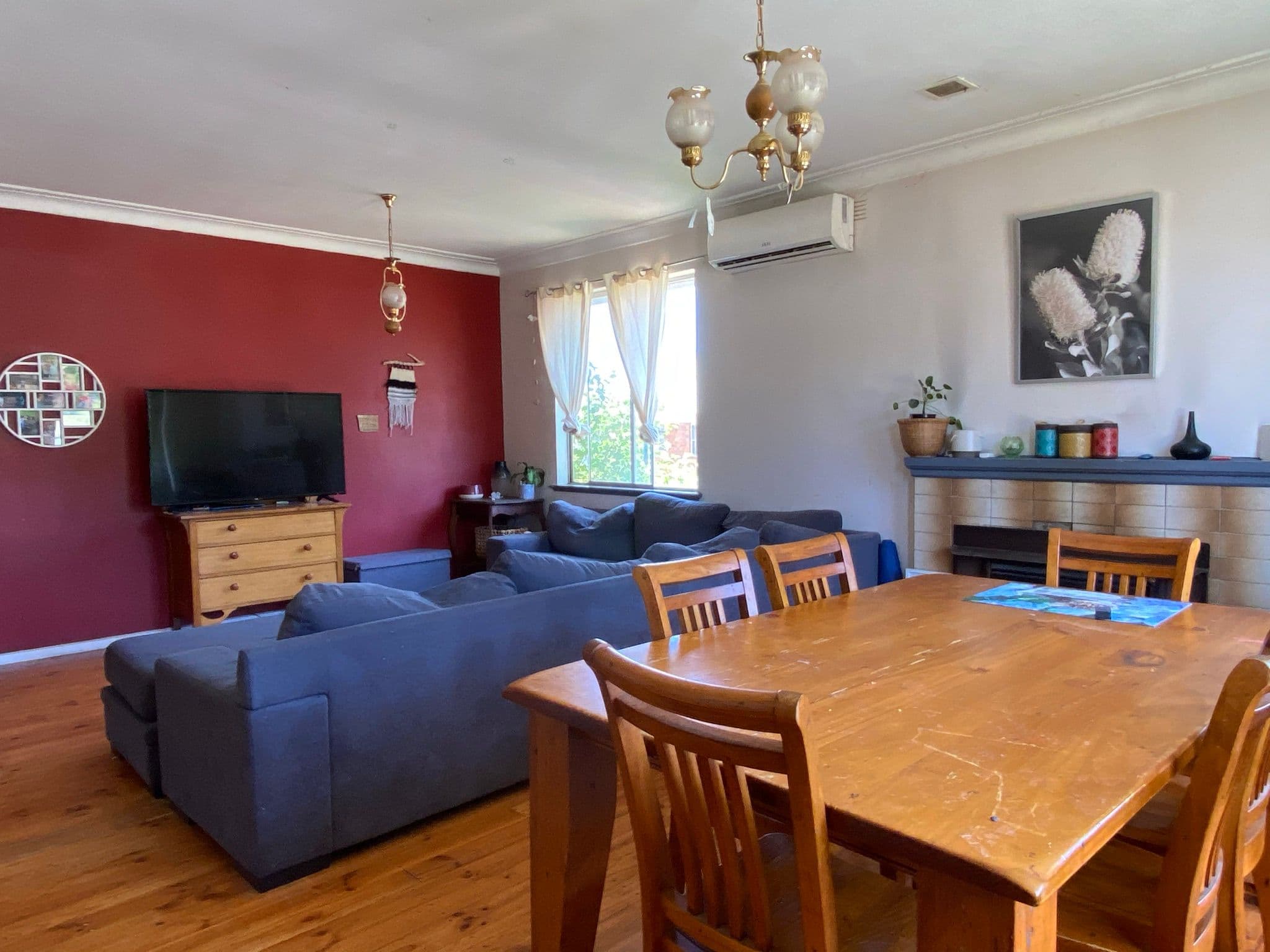 87 Murray Street, Tumbarumba NSW 2653, Tumbarumba - Thumbnail 3