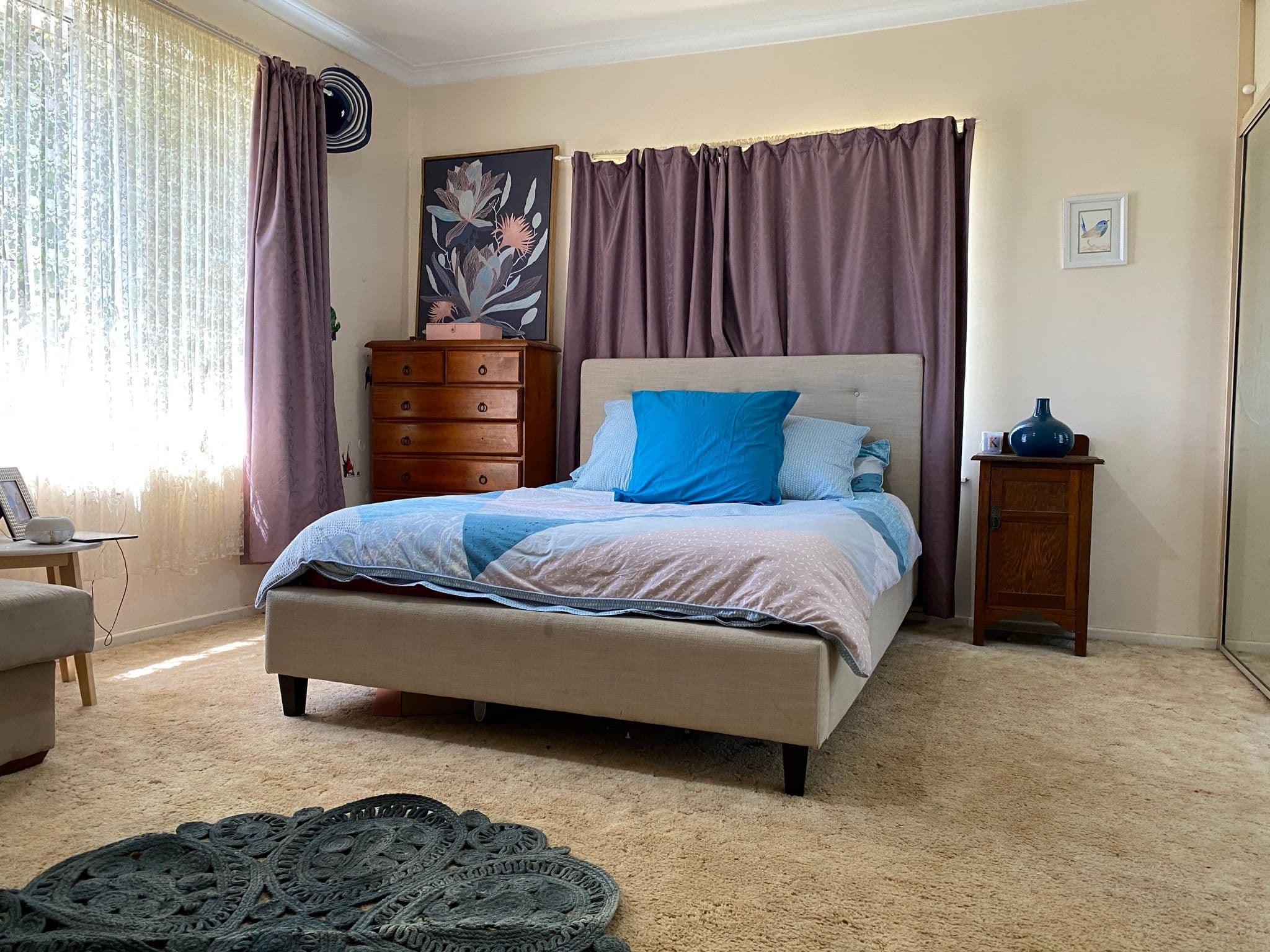 87 Murray Street, Tumbarumba NSW 2653, Tumbarumba - Thumbnail 4