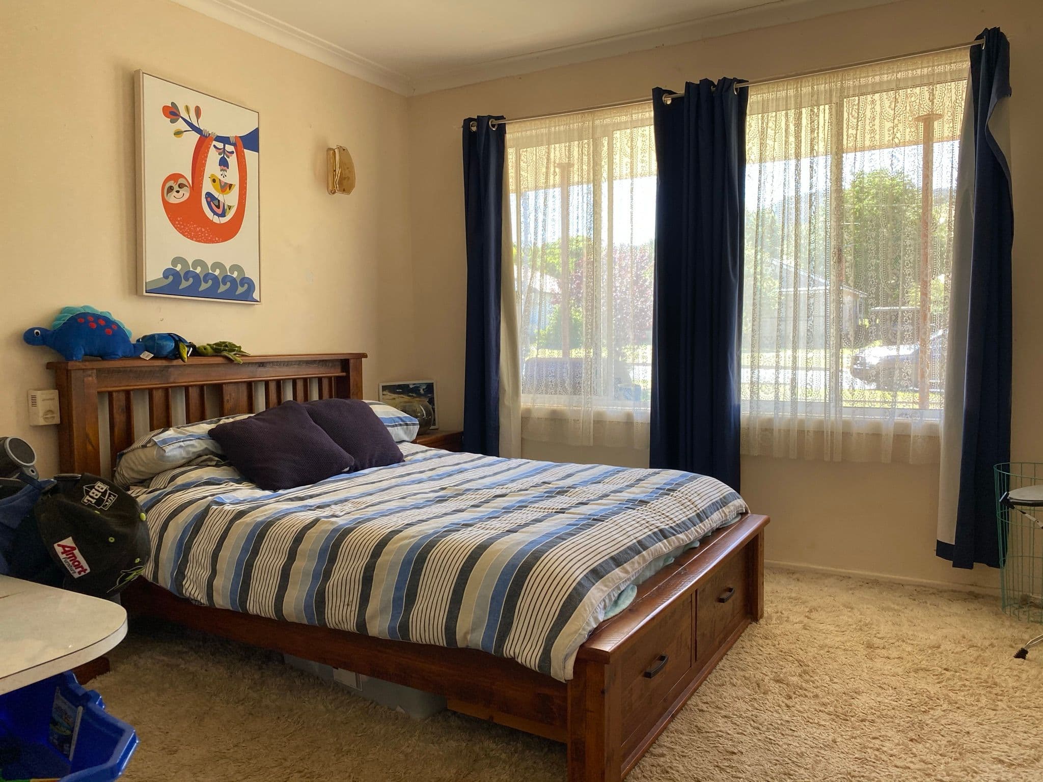 87 Murray Street, Tumbarumba NSW 2653, Tumbarumba - Thumbnail 6