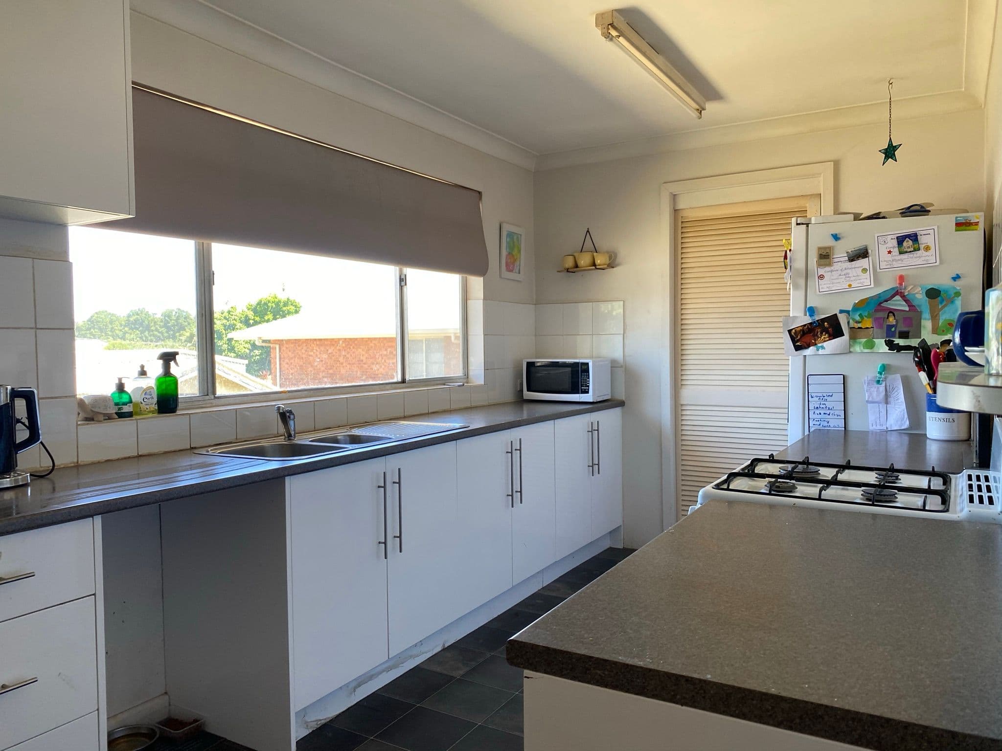 87 Murray Street, Tumbarumba NSW 2653, Tumbarumba - Thumbnail 7