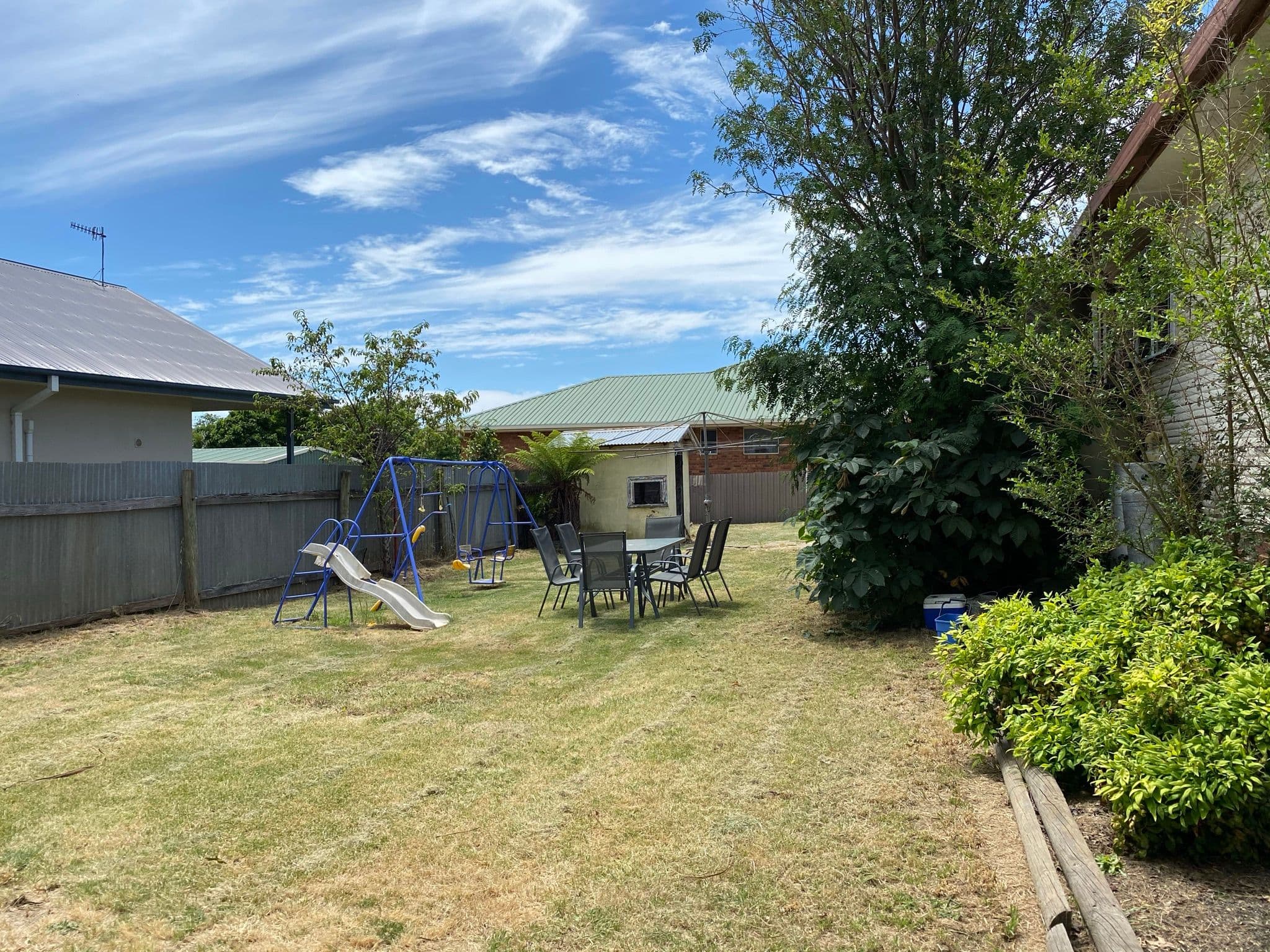87 Murray Street, Tumbarumba NSW 2653, Tumbarumba - Thumbnail 8