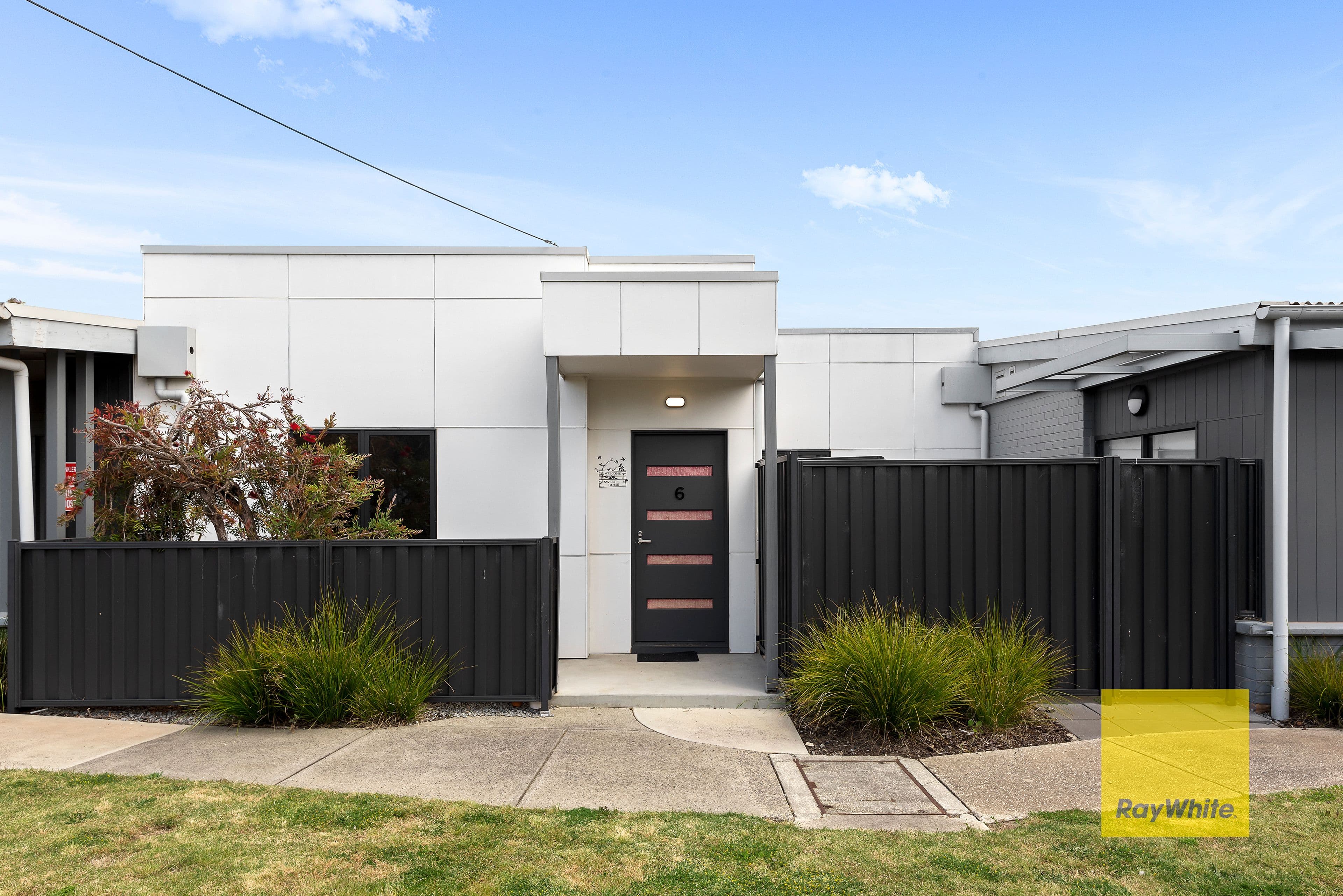 17 Colac Grove, Belmont VIC 3216, Belmont - Image 1
