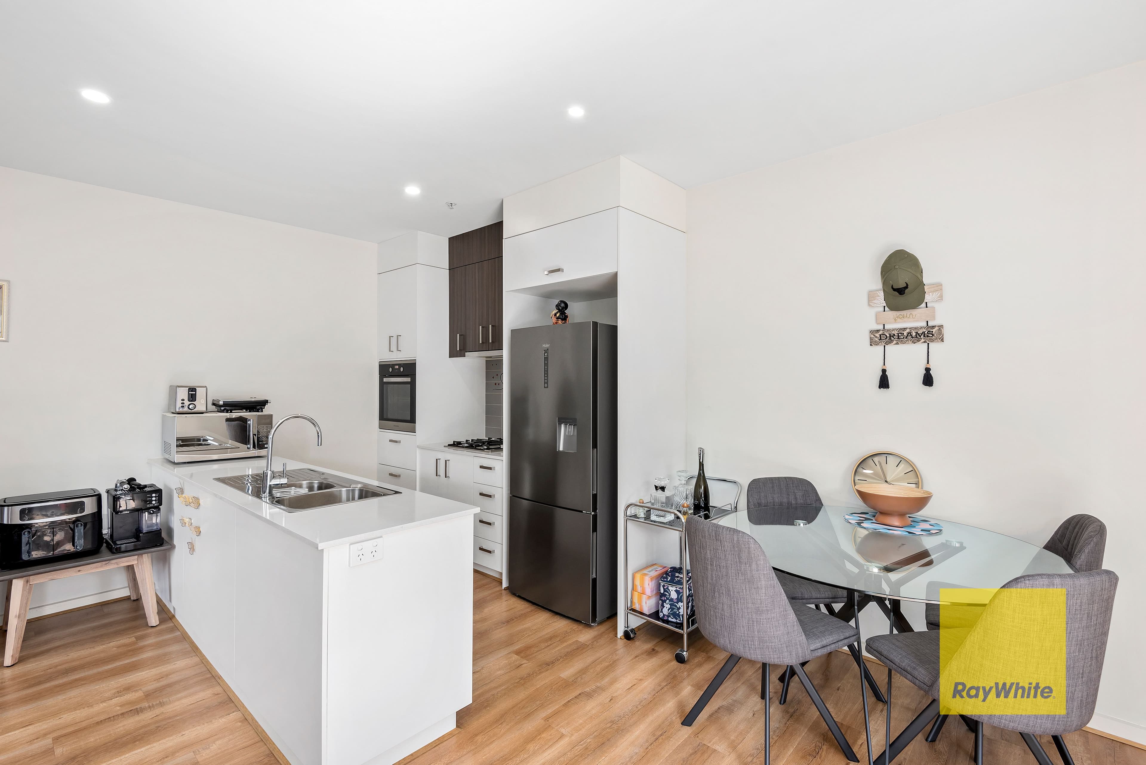17 Colac Grove, Belmont VIC 3216, Belmont - Thumbnail 2