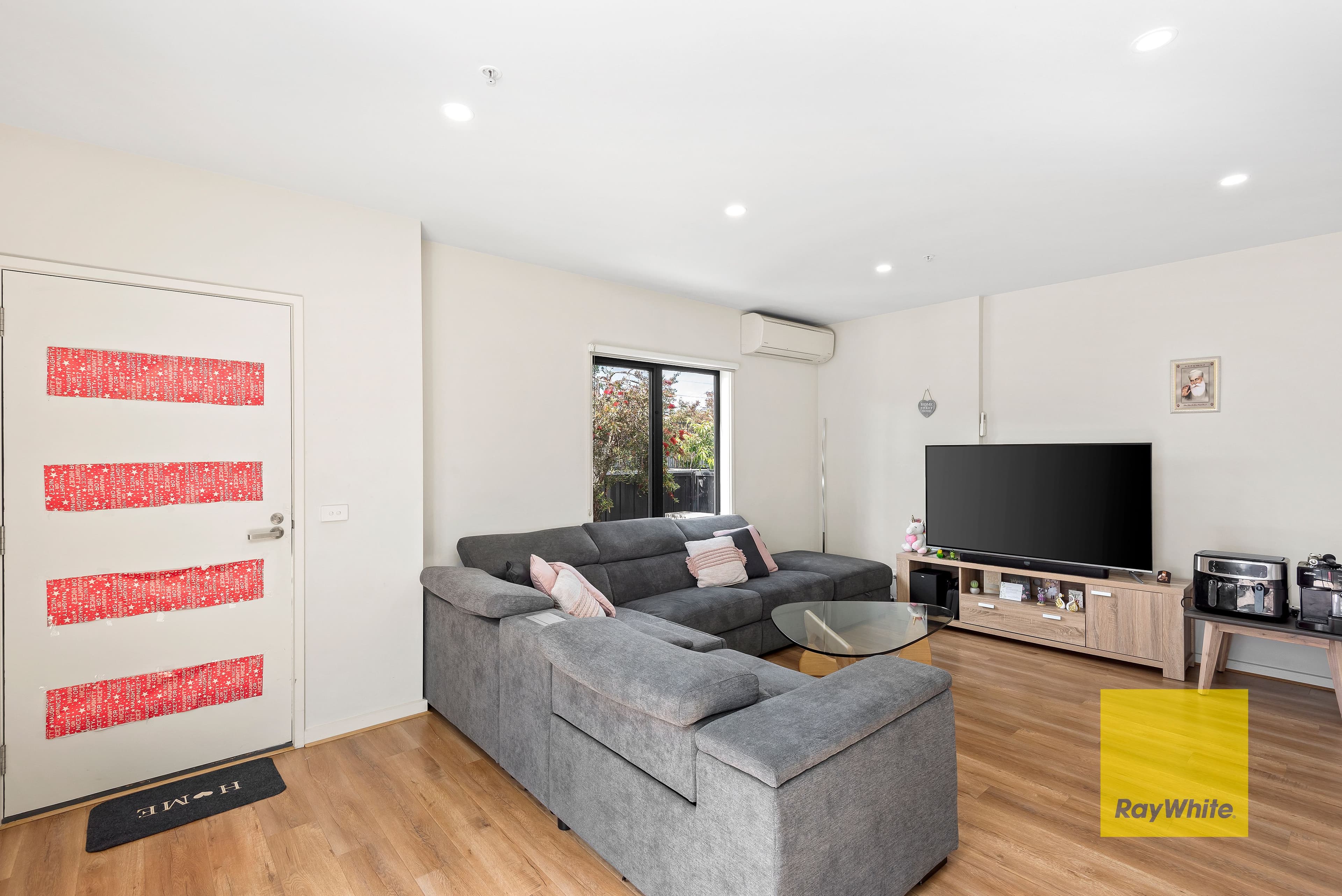 17 Colac Grove, Belmont VIC 3216, Belmont - Thumbnail 3