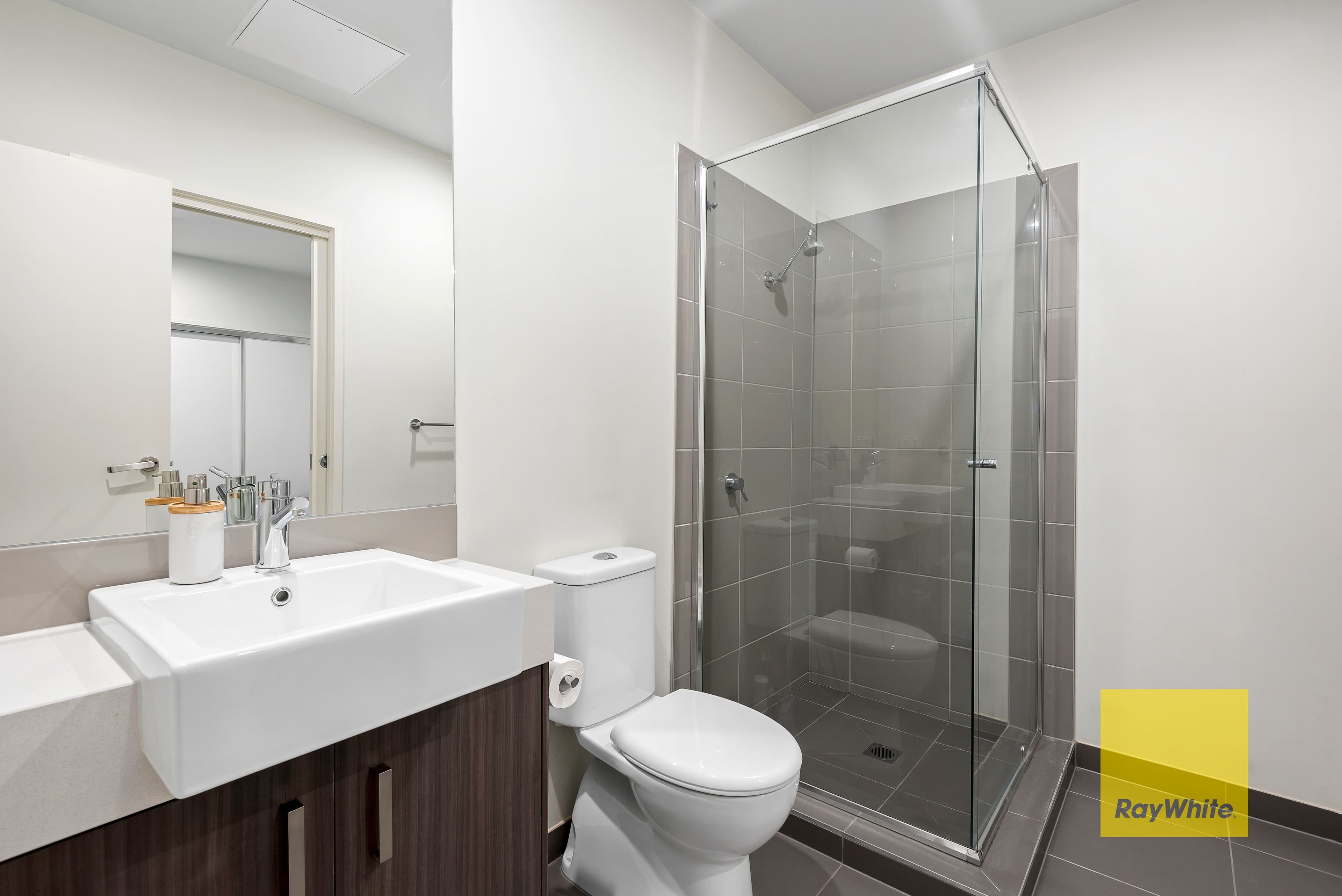 17 Colac Grove, Belmont VIC 3216, Belmont - Thumbnail 4