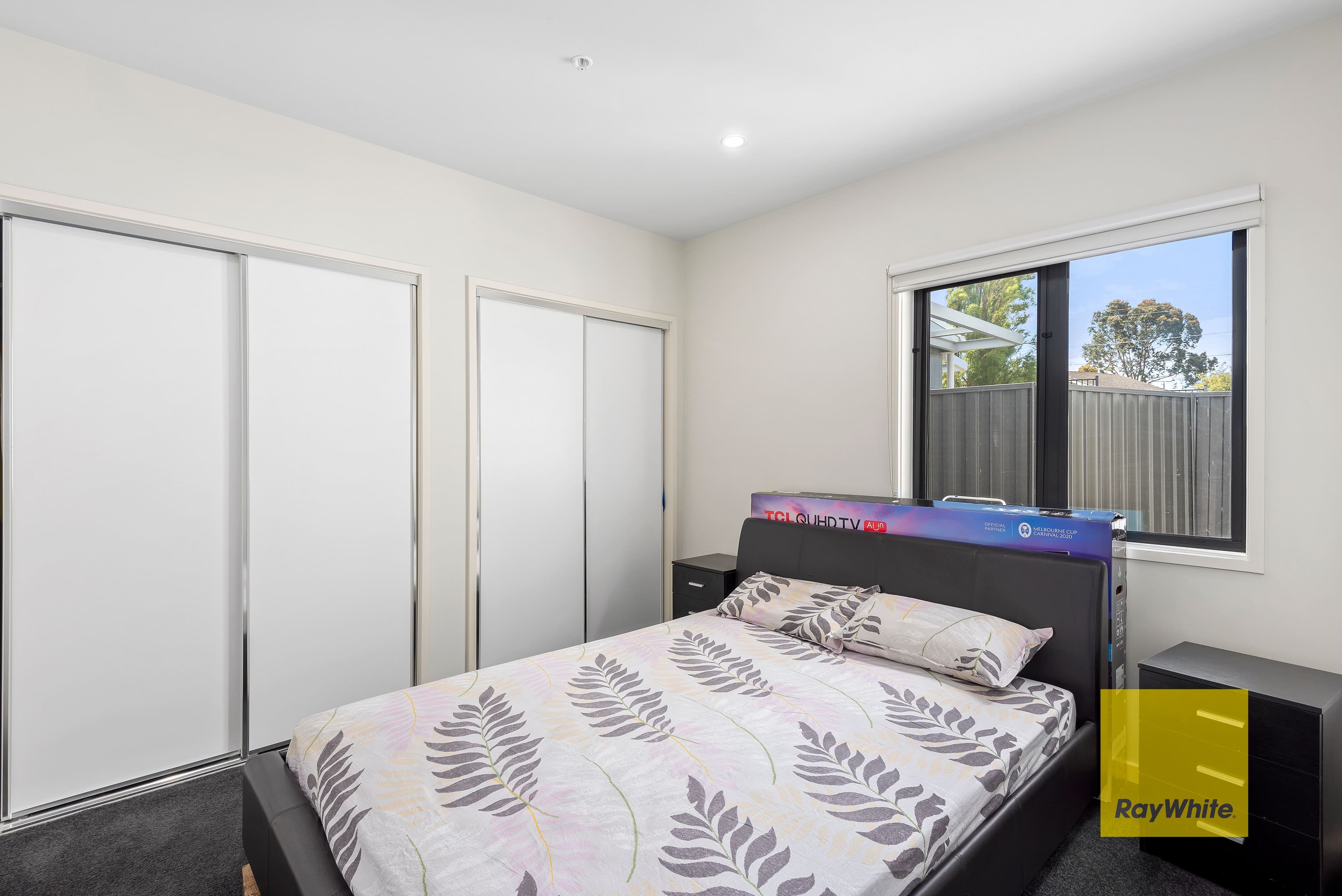 17 Colac Grove, Belmont VIC 3216, Belmont - Thumbnail 5