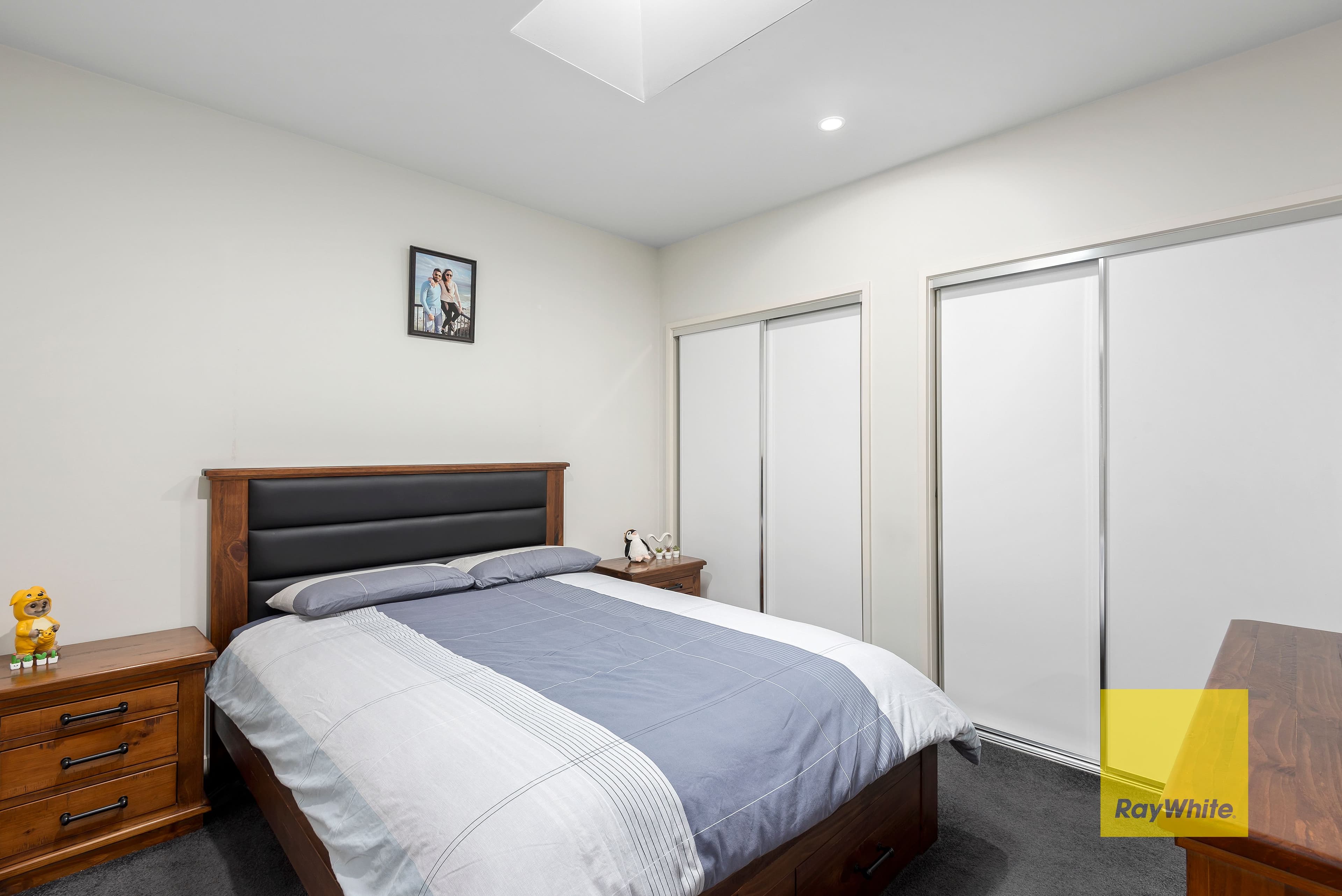 17 Colac Grove, Belmont VIC 3216, Belmont - Thumbnail 6