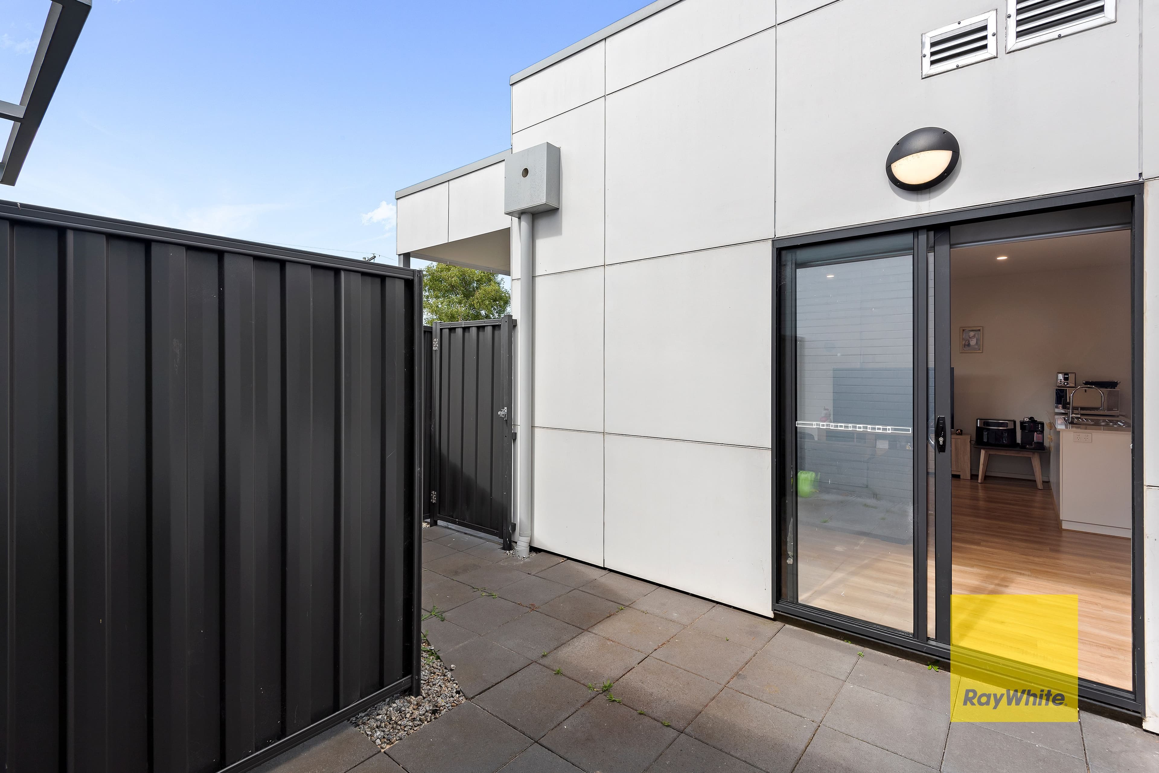 17 Colac Grove, Belmont VIC 3216, Belmont - Thumbnail 7