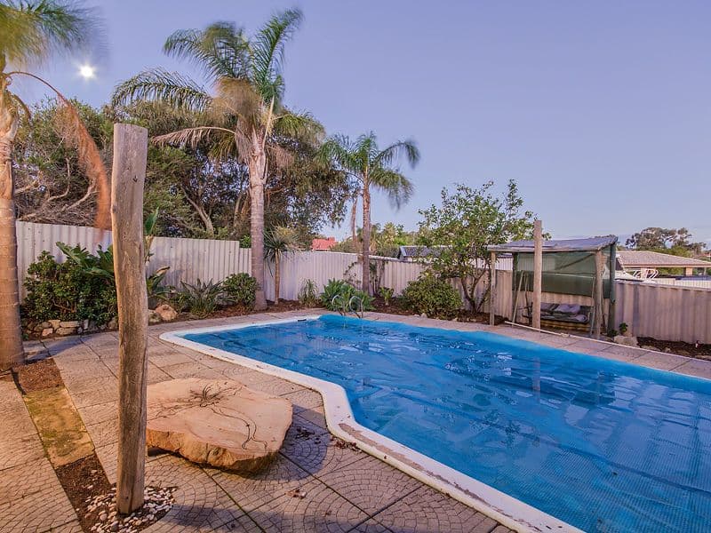 22 Tunnicliffe Street, PARMELIA WA 6167, Parmelia - Thumbnail 2