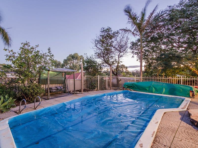 22 Tunnicliffe Street, PARMELIA WA 6167, Parmelia - Thumbnail 3