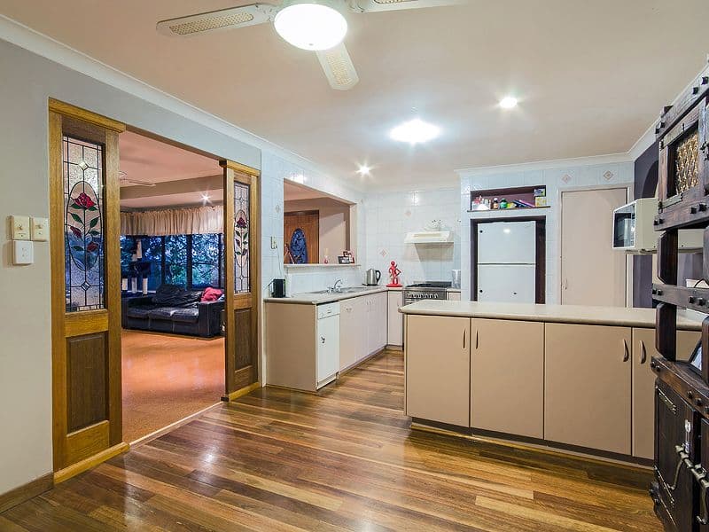 22 Tunnicliffe Street, PARMELIA WA 6167, Parmelia - Thumbnail 4