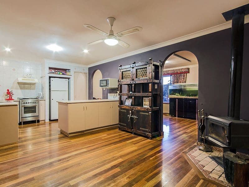 22 Tunnicliffe Street, PARMELIA WA 6167, Parmelia - Thumbnail 5