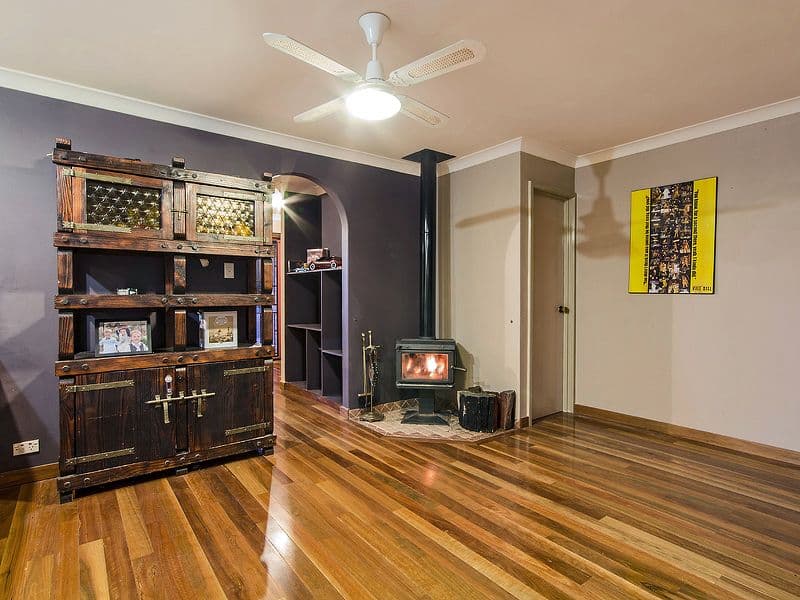 22 Tunnicliffe Street, PARMELIA WA 6167, Parmelia - Thumbnail 6