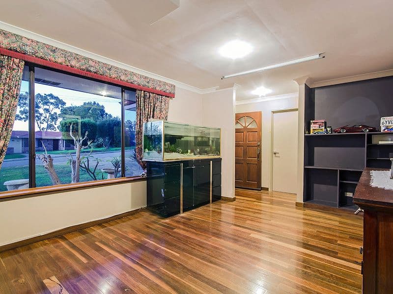22 Tunnicliffe Street, PARMELIA WA 6167, Parmelia - Thumbnail 7