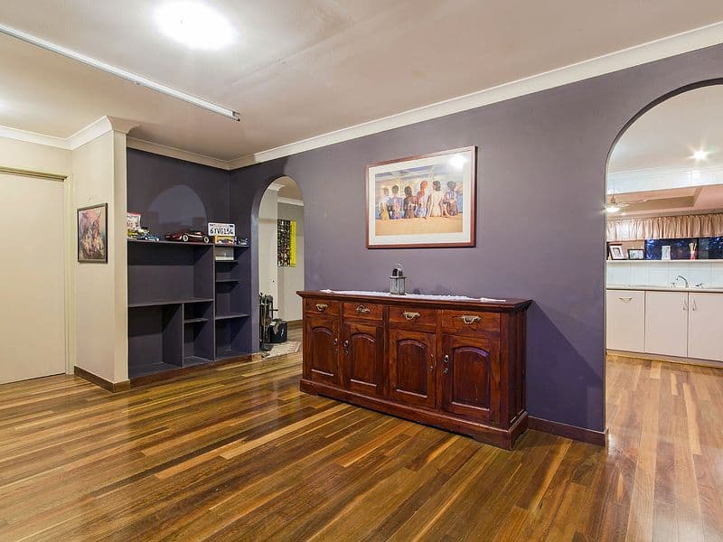 22 Tunnicliffe Street, PARMELIA WA 6167, Parmelia - Thumbnail 8