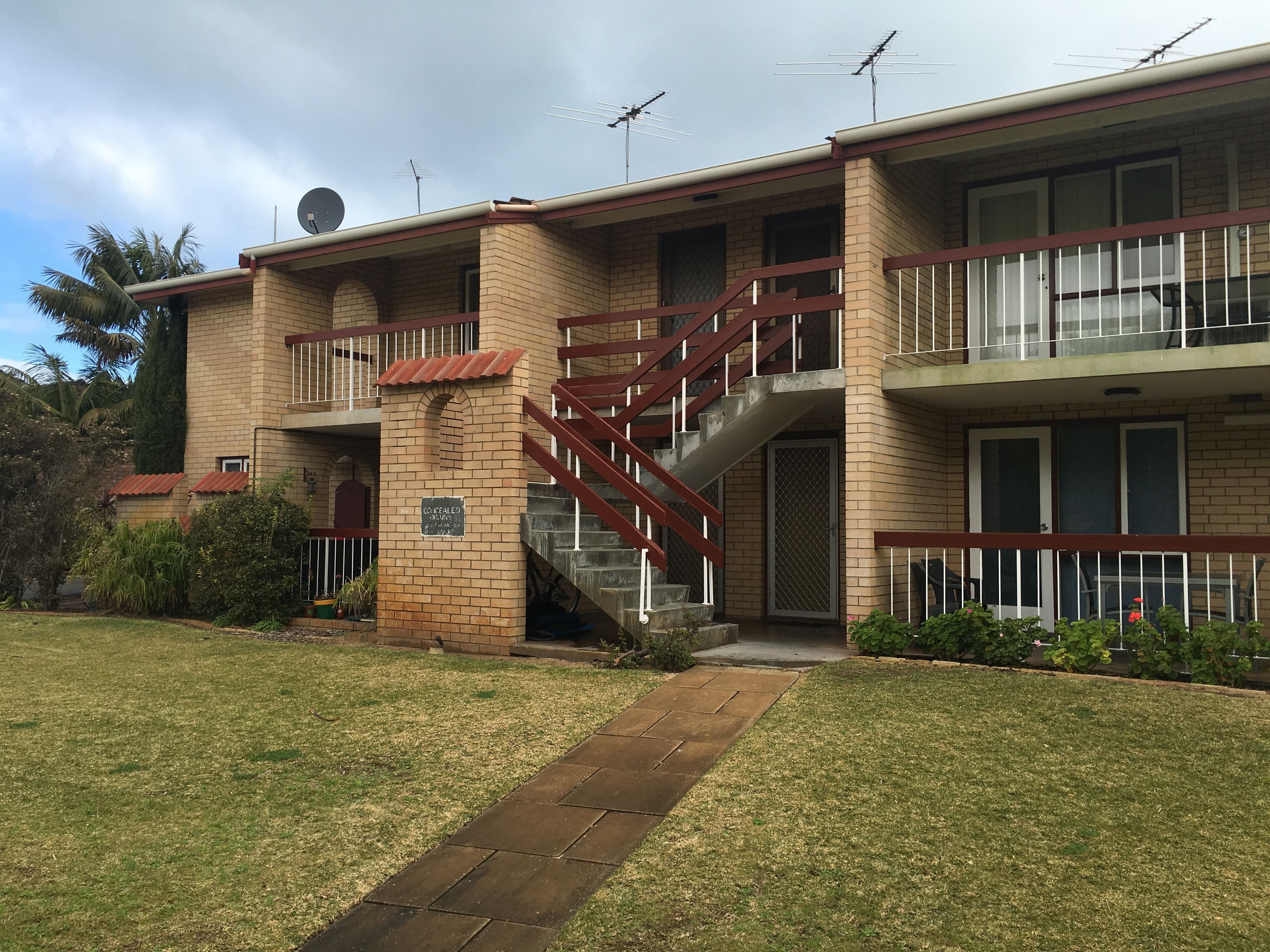 5 Carlisle Street, Shoalwater WA 6169, Shoalwater - Thumbnail 2