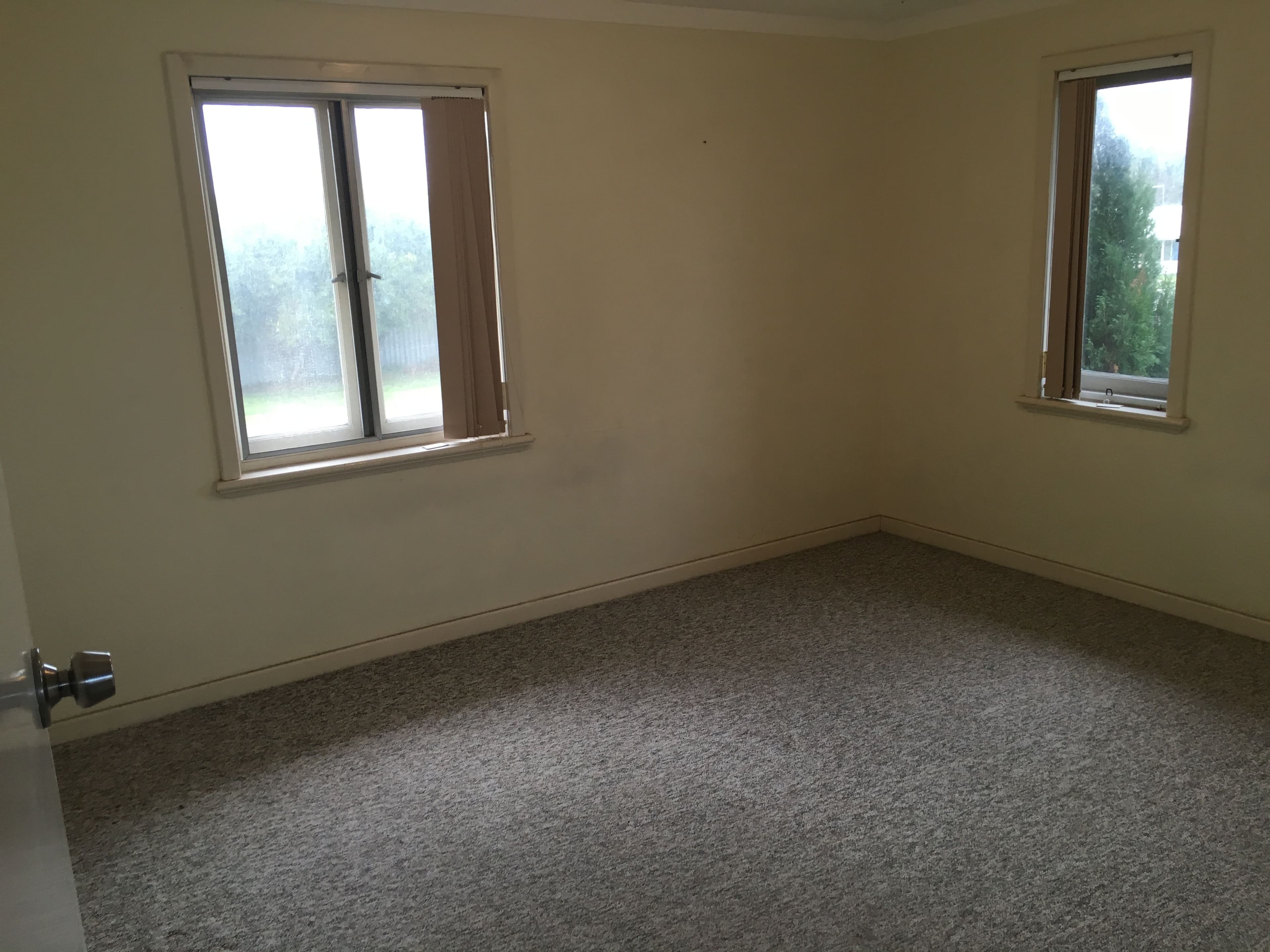 5 Carlisle Street, Shoalwater WA 6169, Shoalwater - Thumbnail 4