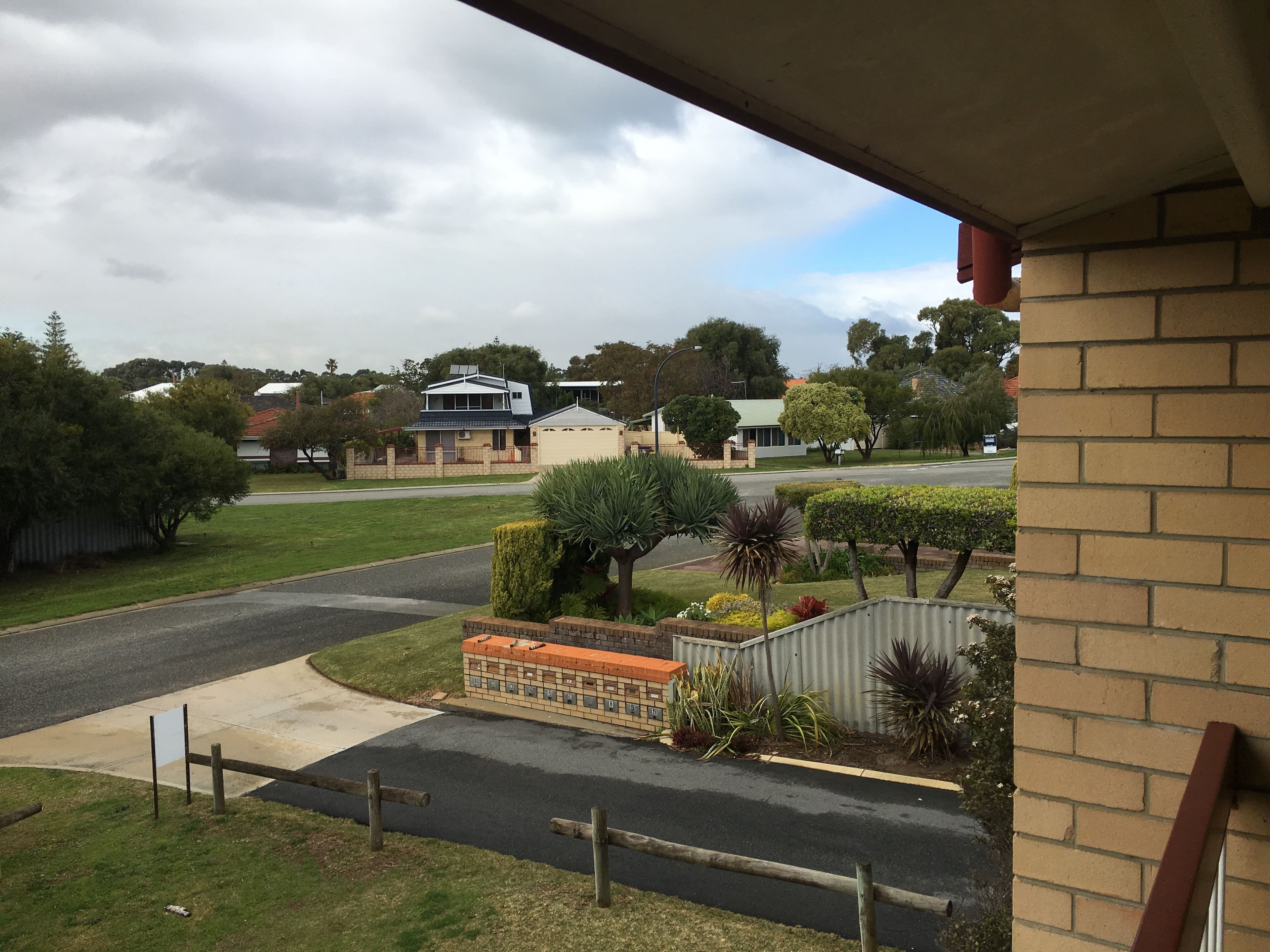 5 Carlisle Street, Shoalwater WA 6169, Shoalwater - Thumbnail 5