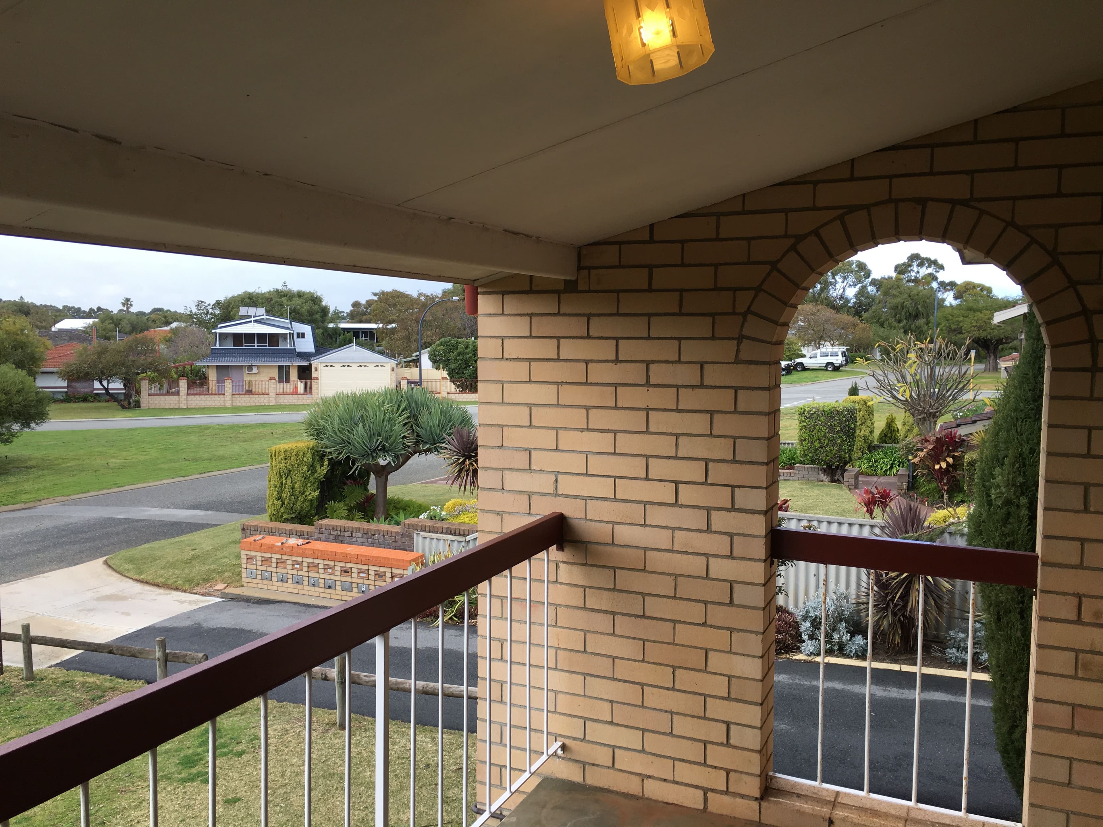 5 Carlisle Street, Shoalwater WA 6169, Shoalwater - Thumbnail 6