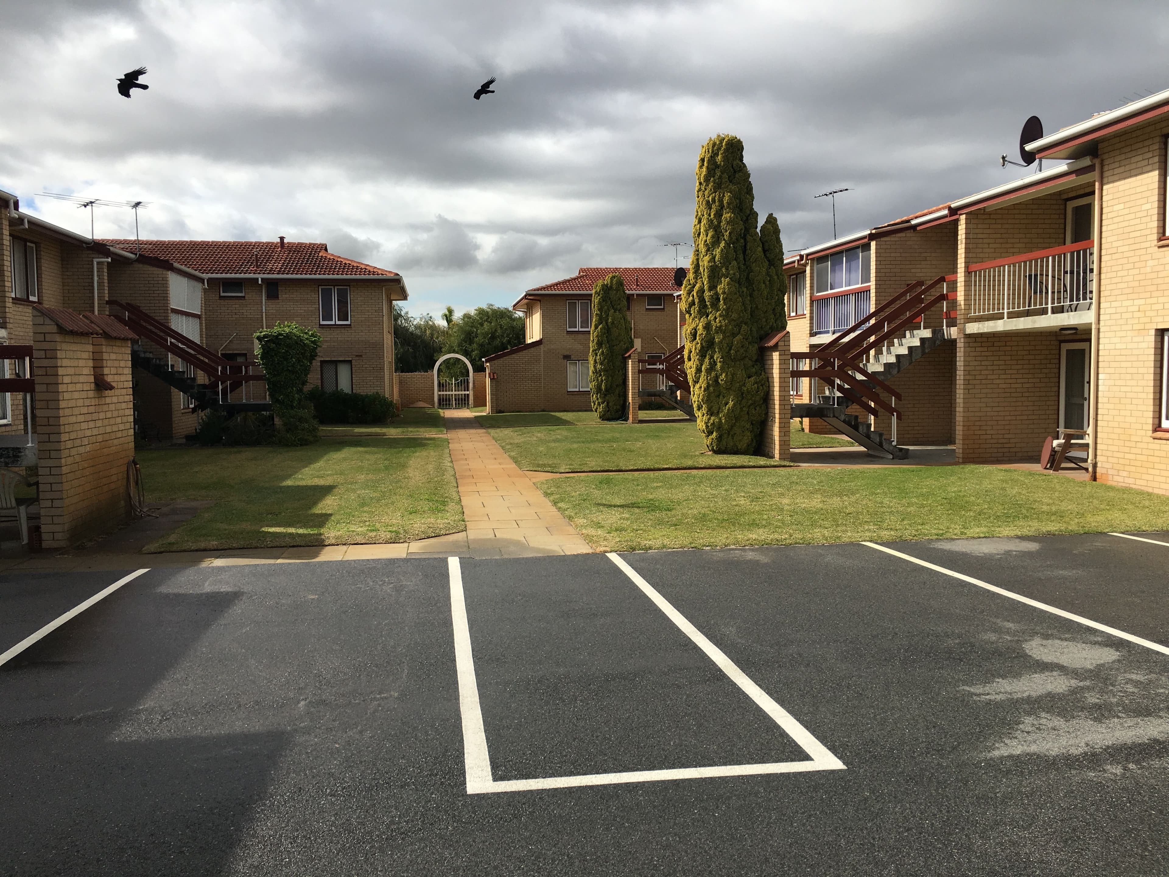 5 Carlisle Street, Shoalwater WA 6169, Shoalwater - Thumbnail 8