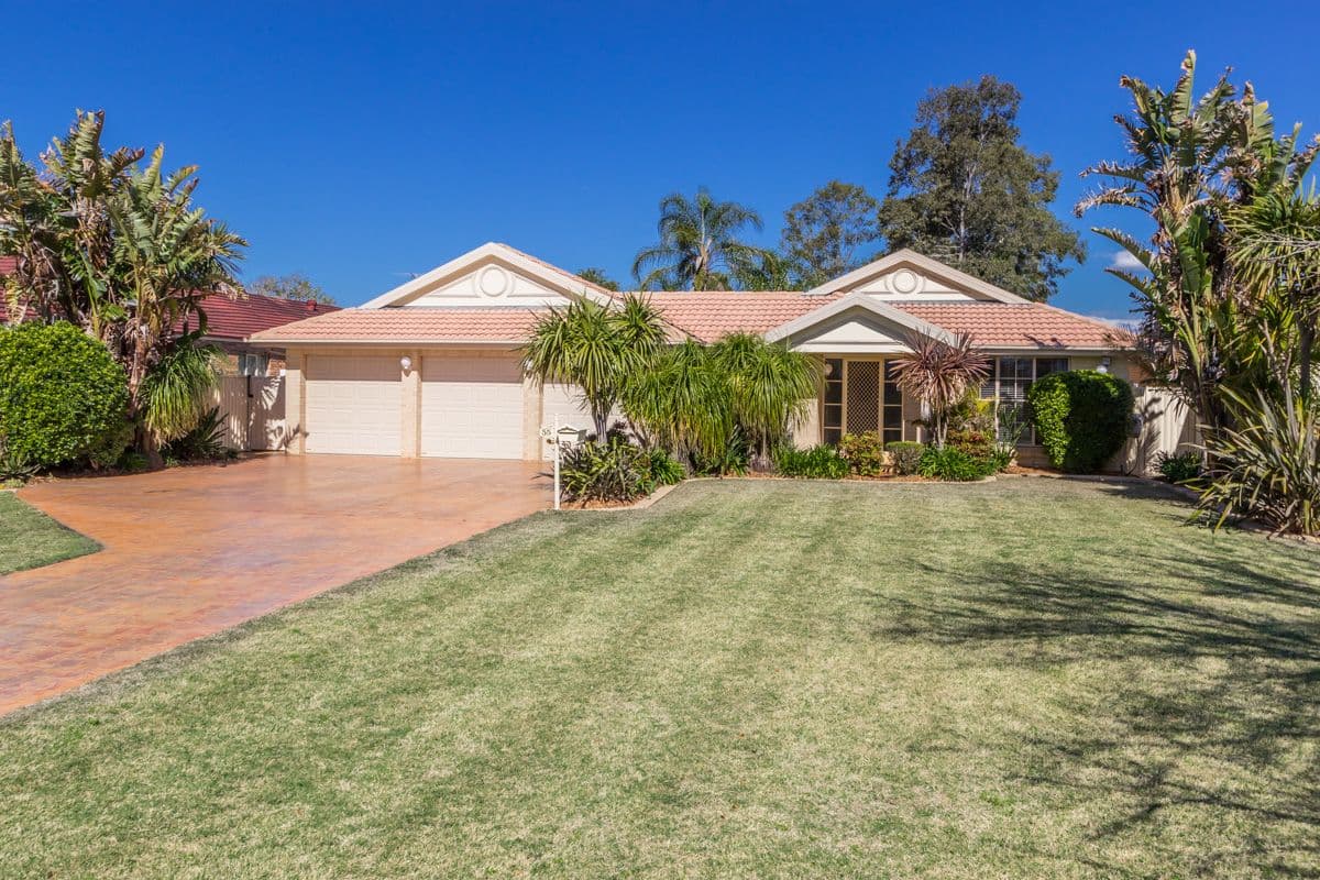 55 Drift Road, Richmond - Image 1
