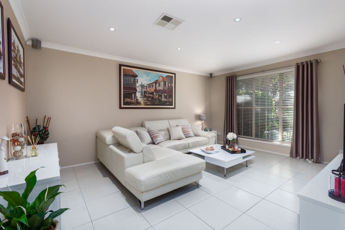 55 Drift Road, Richmond - Thumbnail 2