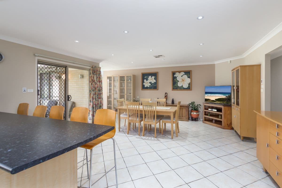 55 Drift Road, Richmond - Thumbnail 3
