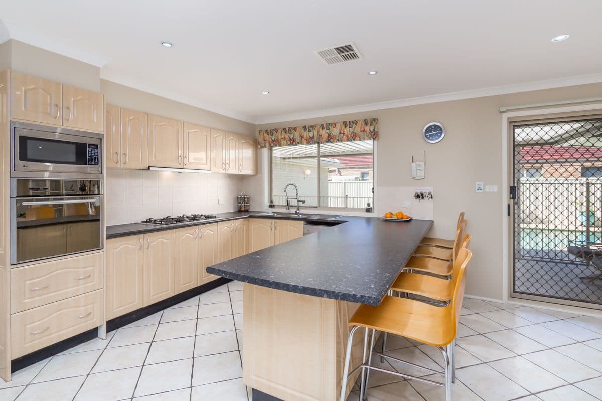 55 Drift Road, Richmond - Thumbnail 4