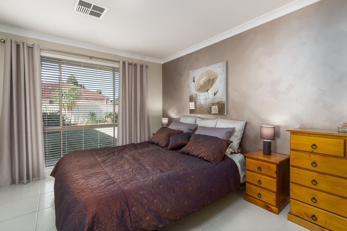 55 Drift Road, Richmond - Thumbnail 5