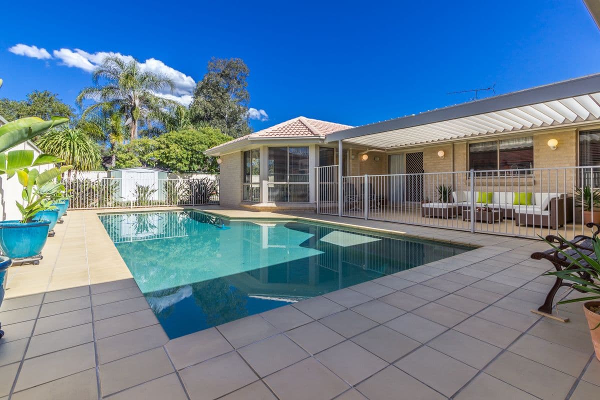 55 Drift Road, Richmond - Thumbnail 6