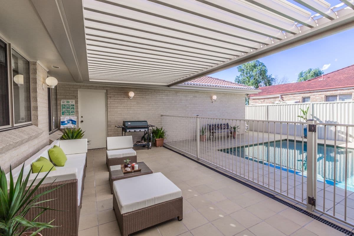 55 Drift Road, Richmond - Thumbnail 7
