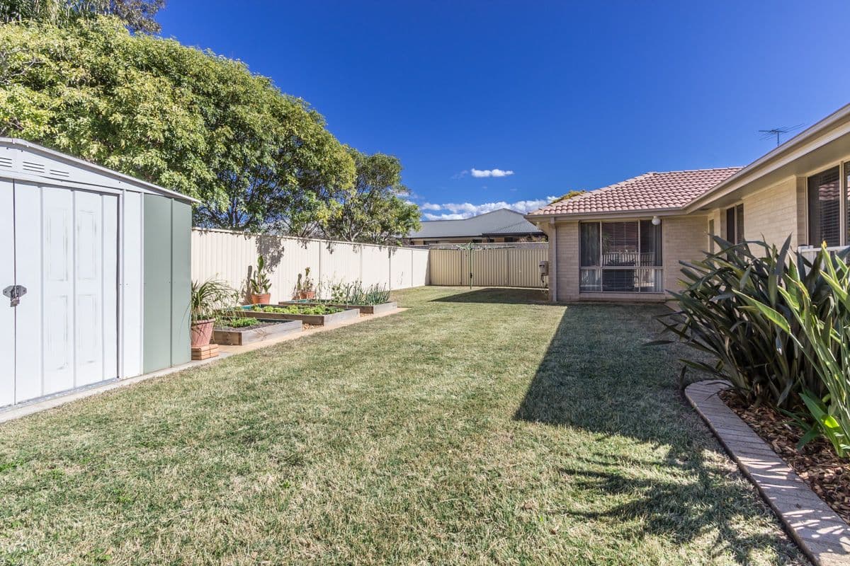 55 Drift Road, Richmond - Thumbnail 8