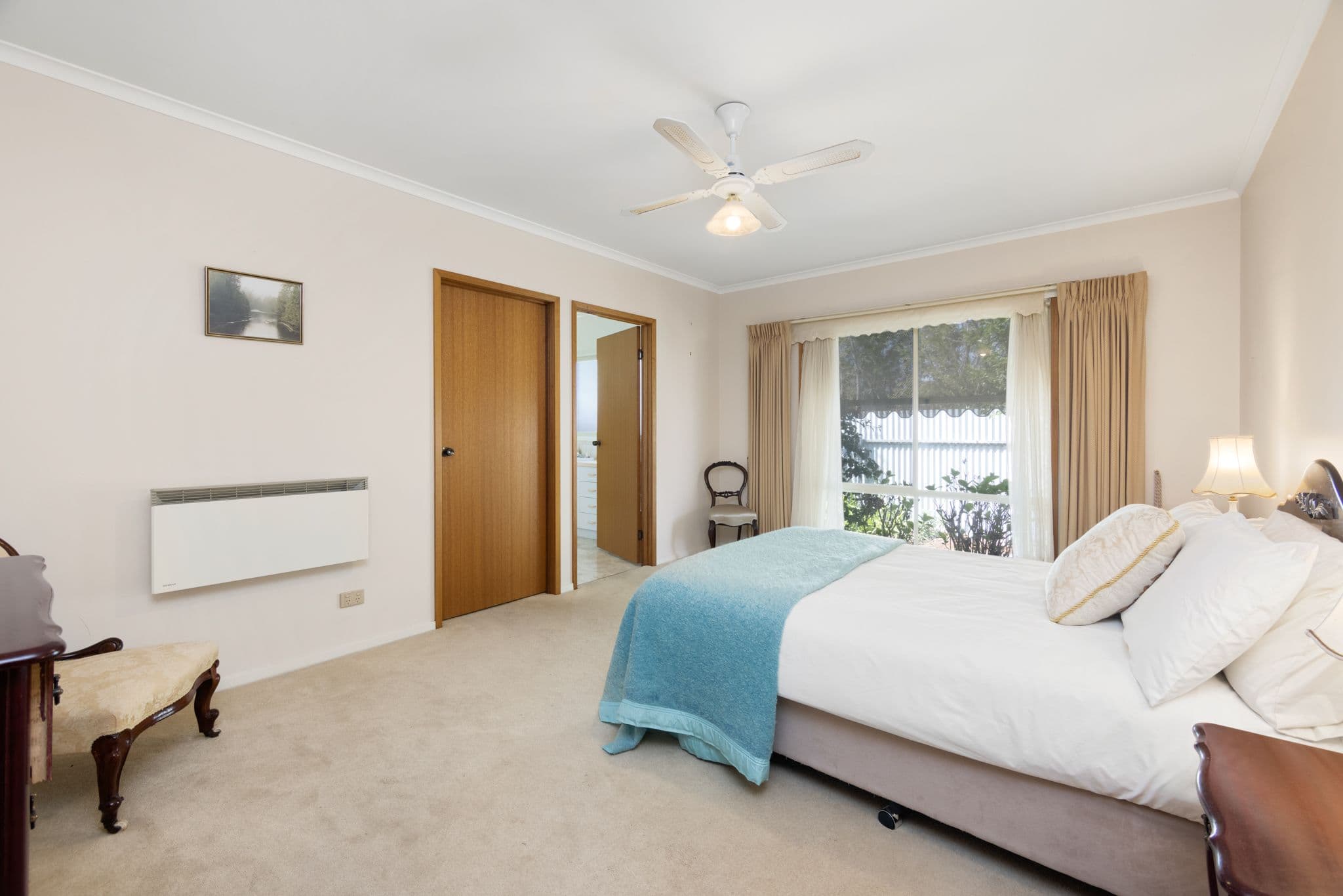 4 Fulton Avenue, Horsham VIC 3400, Horsham - Thumbnail 7