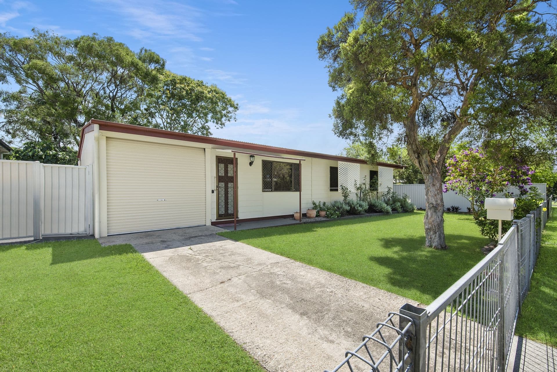 37 Summer Street, Deception Bay QLD 4508, Deception Bay - Image 1