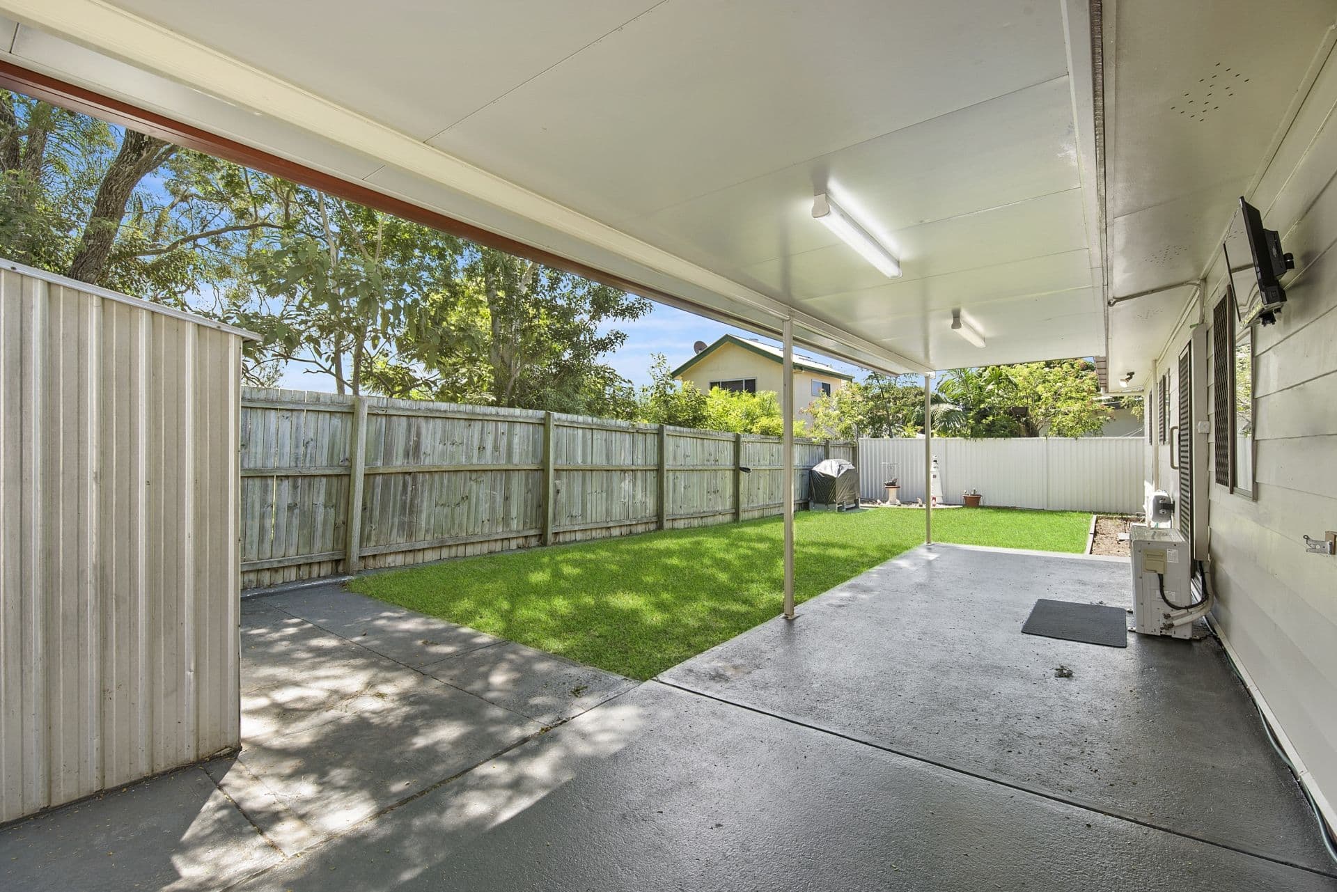 37 Summer Street, Deception Bay QLD 4508, Deception Bay - Thumbnail 5