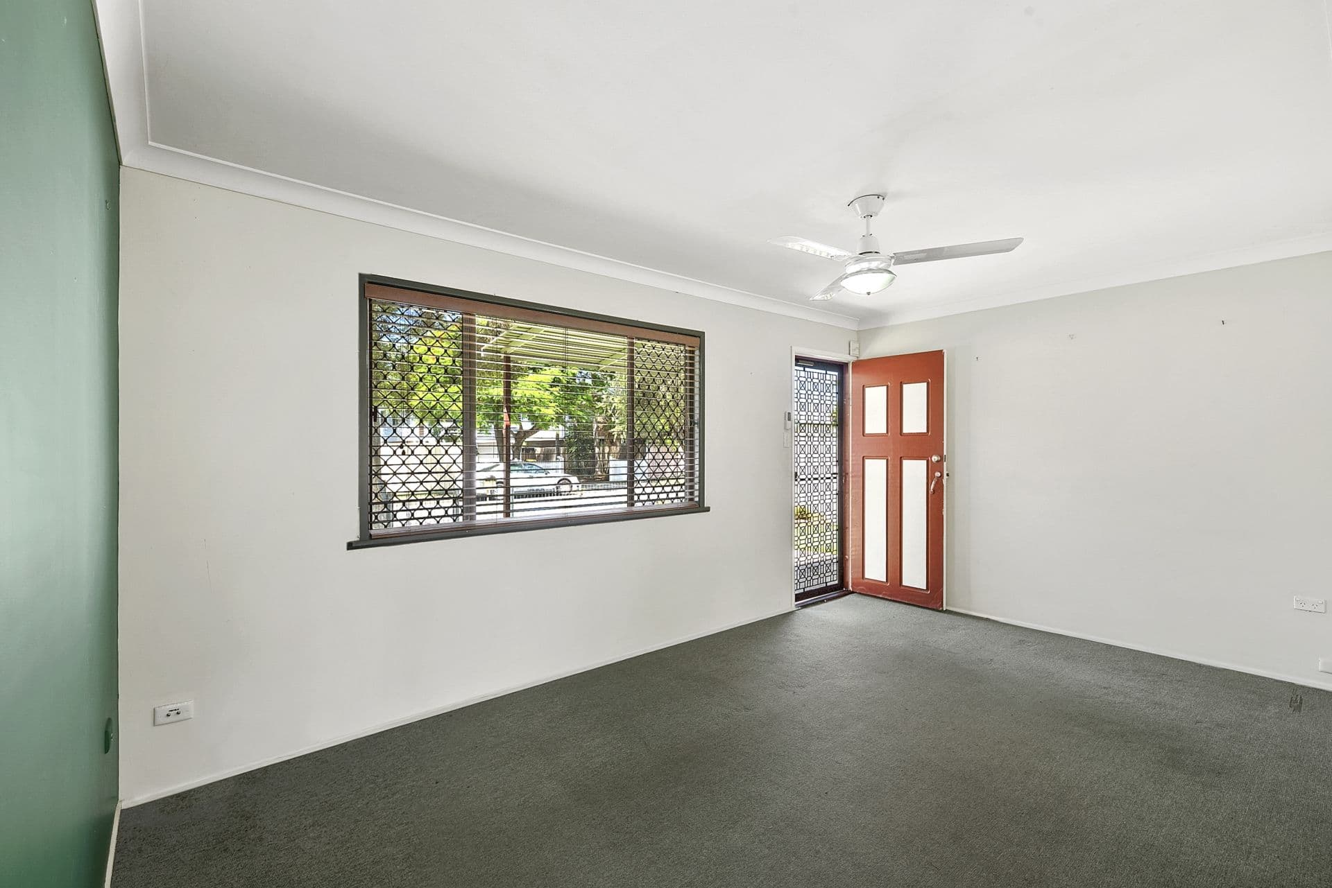 37 Summer Street, Deception Bay QLD 4508, Deception Bay - Thumbnail 6