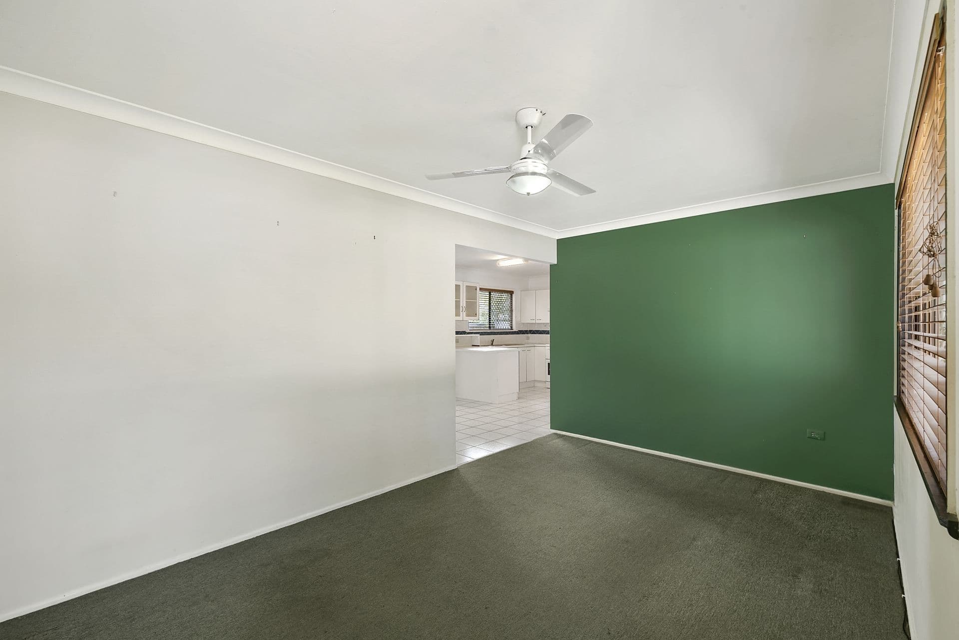 37 Summer Street, Deception Bay QLD 4508, Deception Bay - Thumbnail 7