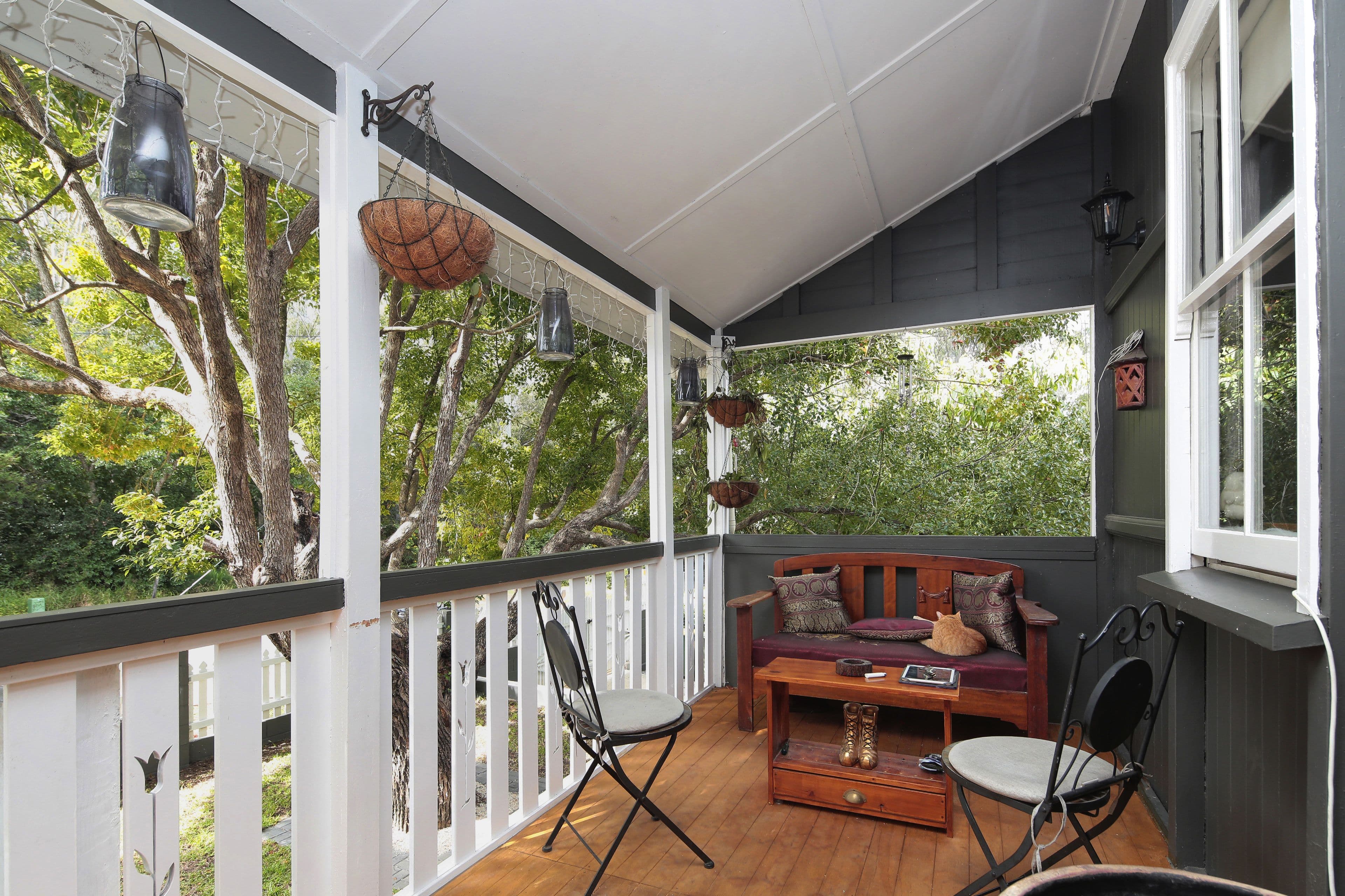 13 Clem Street, Brassall QLD 4305, Brassall - Thumbnail 2