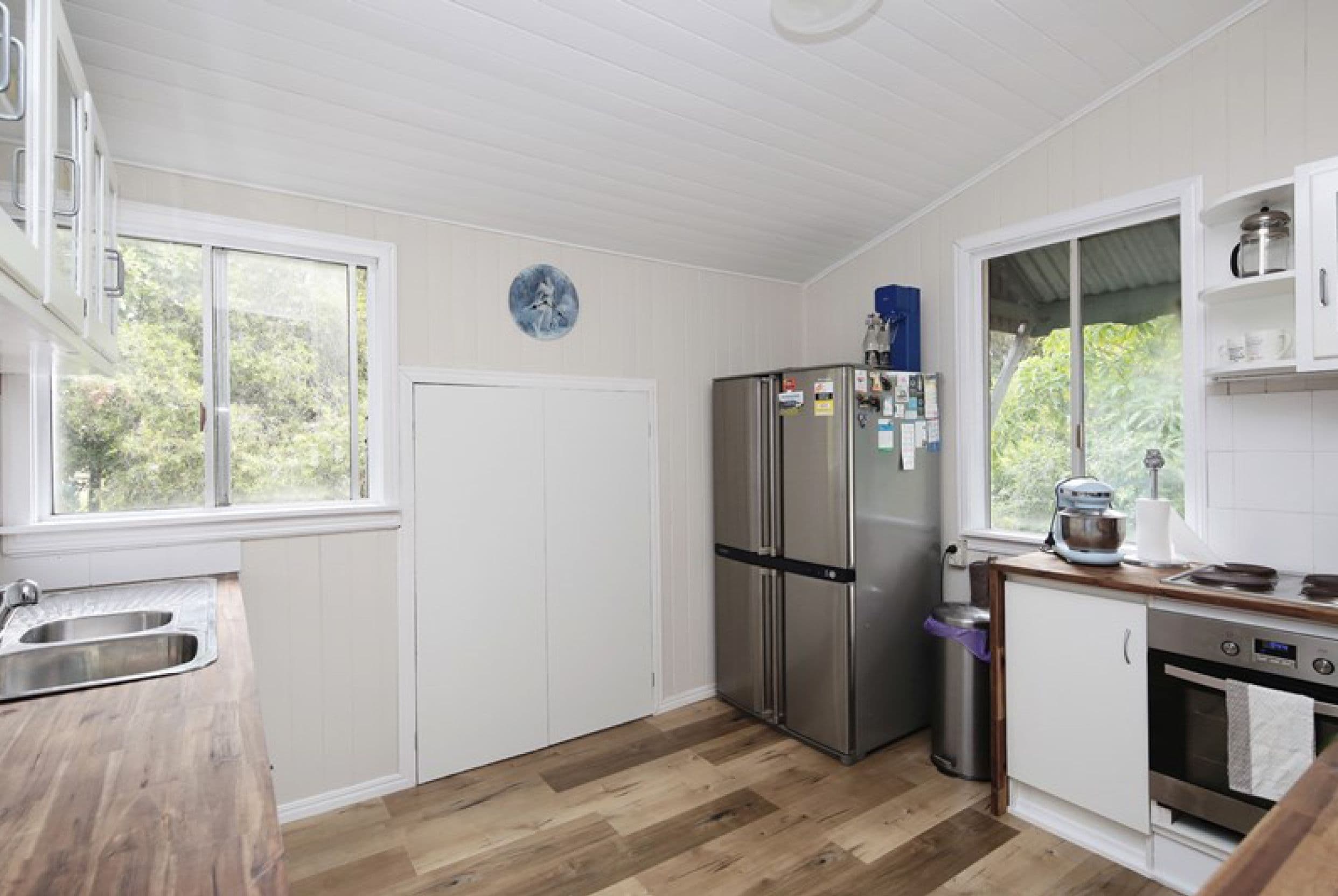 13 Clem Street, Brassall QLD 4305, Brassall - Thumbnail 3