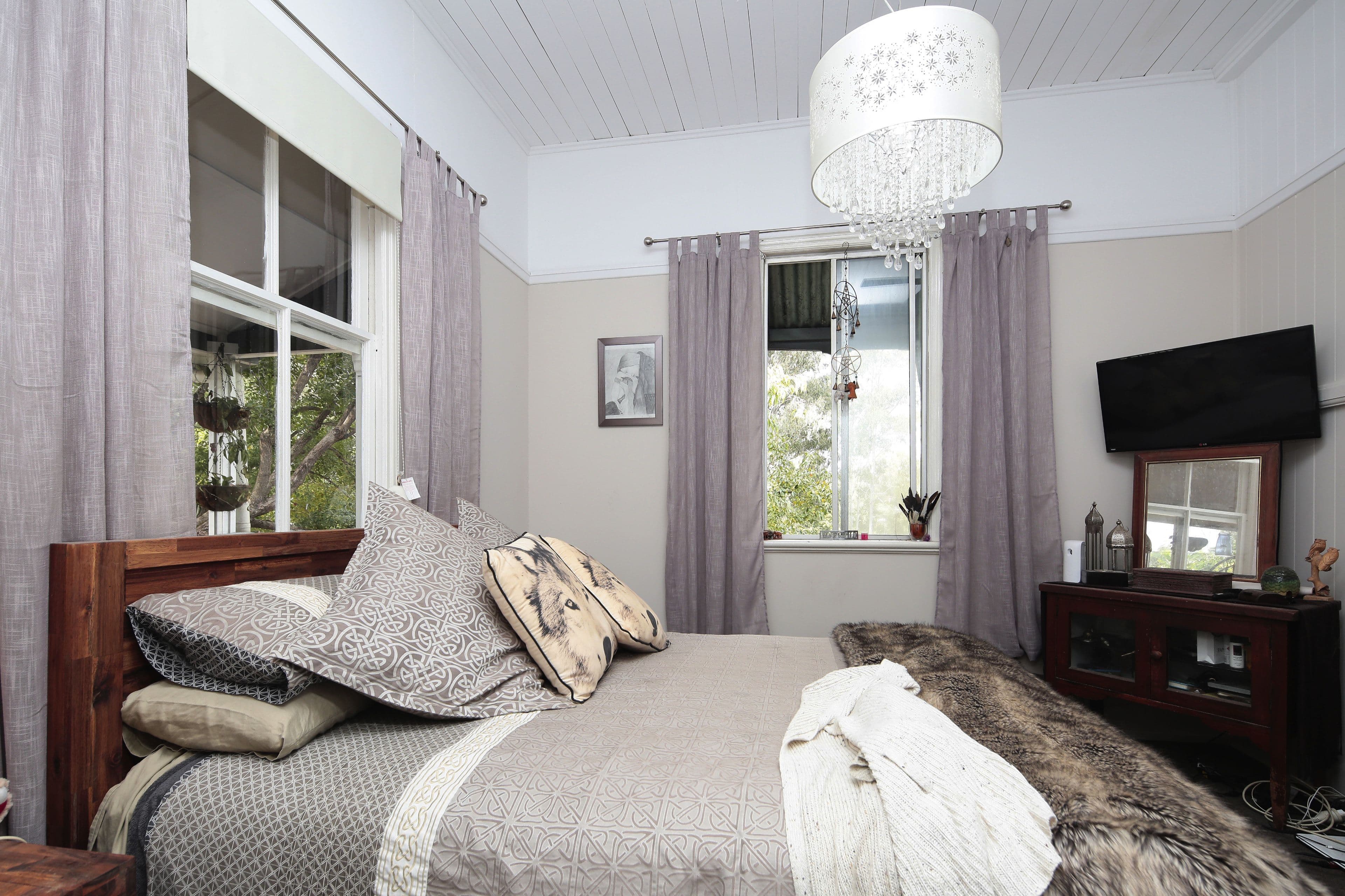 13 Clem Street, Brassall QLD 4305, Brassall - Thumbnail 6