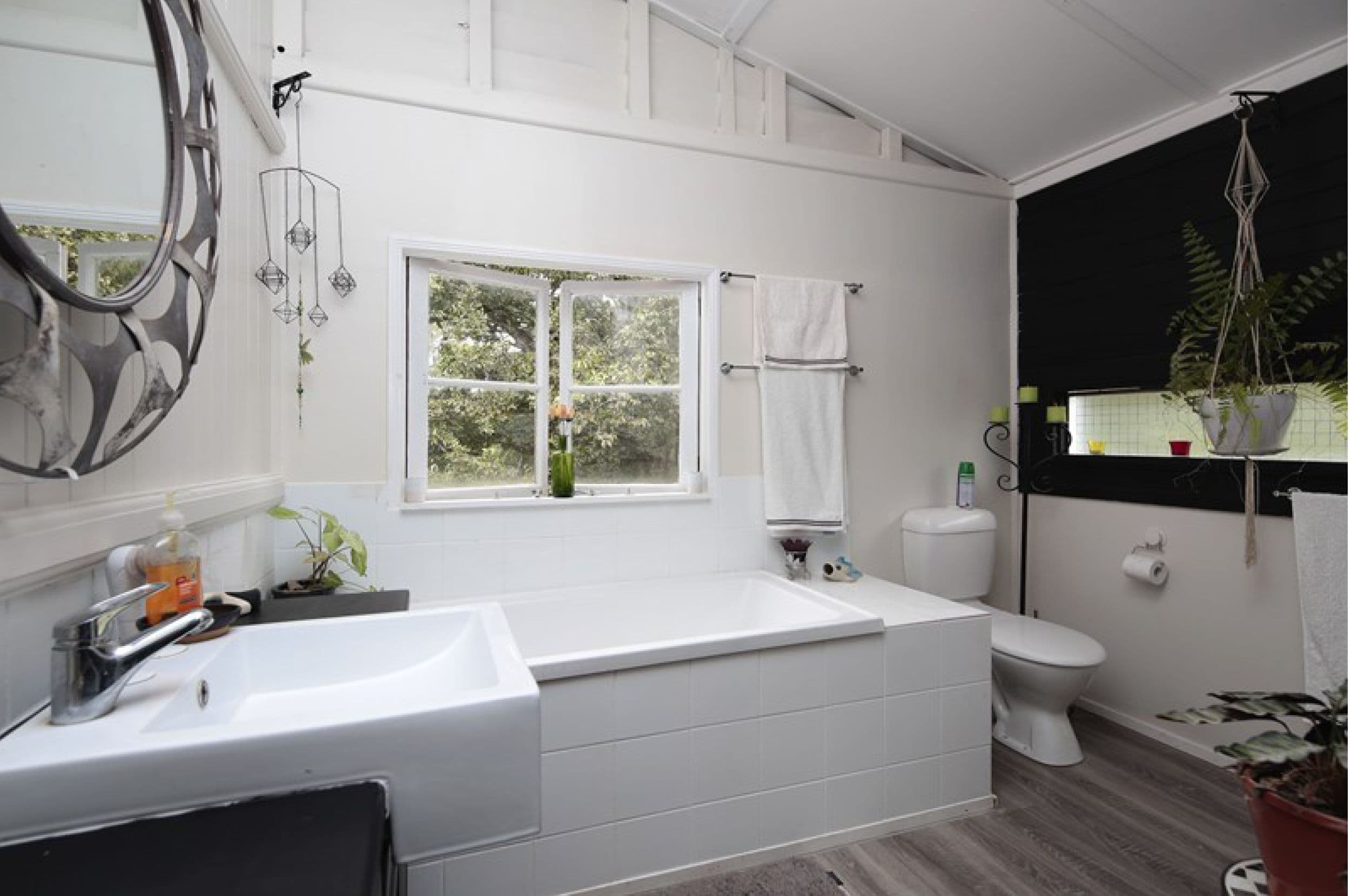 13 Clem Street, Brassall QLD 4305, Brassall - Thumbnail 8