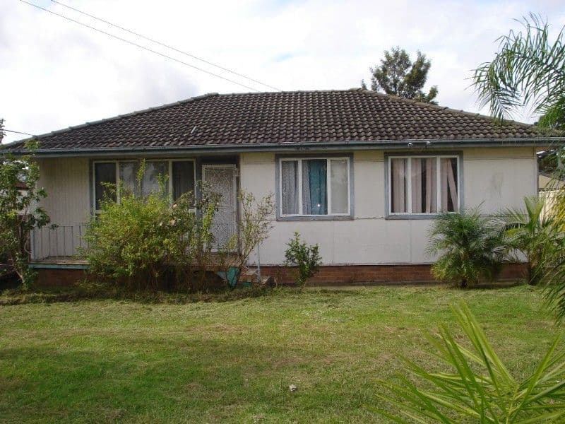 14 Hilda Avenue, CASULA NSW 2170, Casula - Image 1