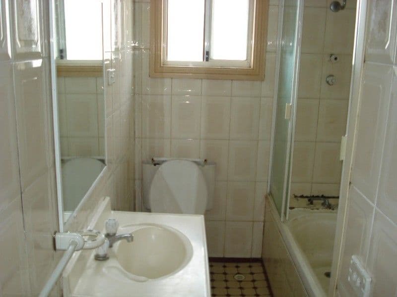 14 Hilda Avenue, CASULA NSW 2170, Casula - Thumbnail 2
