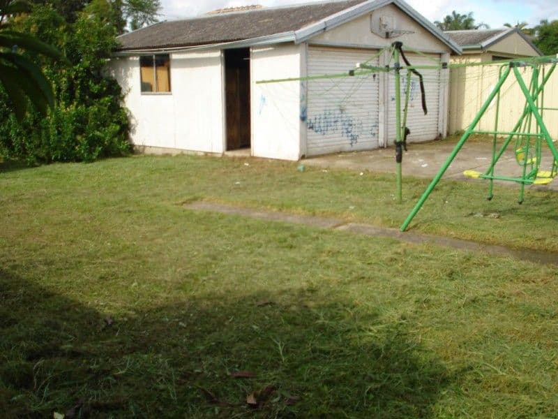 14 Hilda Avenue, CASULA NSW 2170, Casula - Thumbnail 3