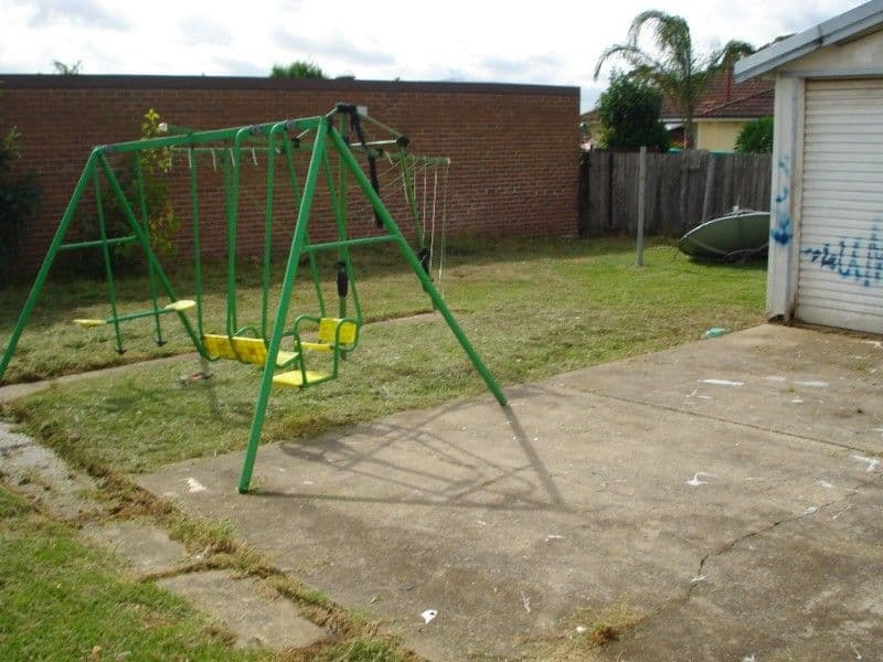 14 Hilda Avenue, CASULA NSW 2170, Casula - Thumbnail 4