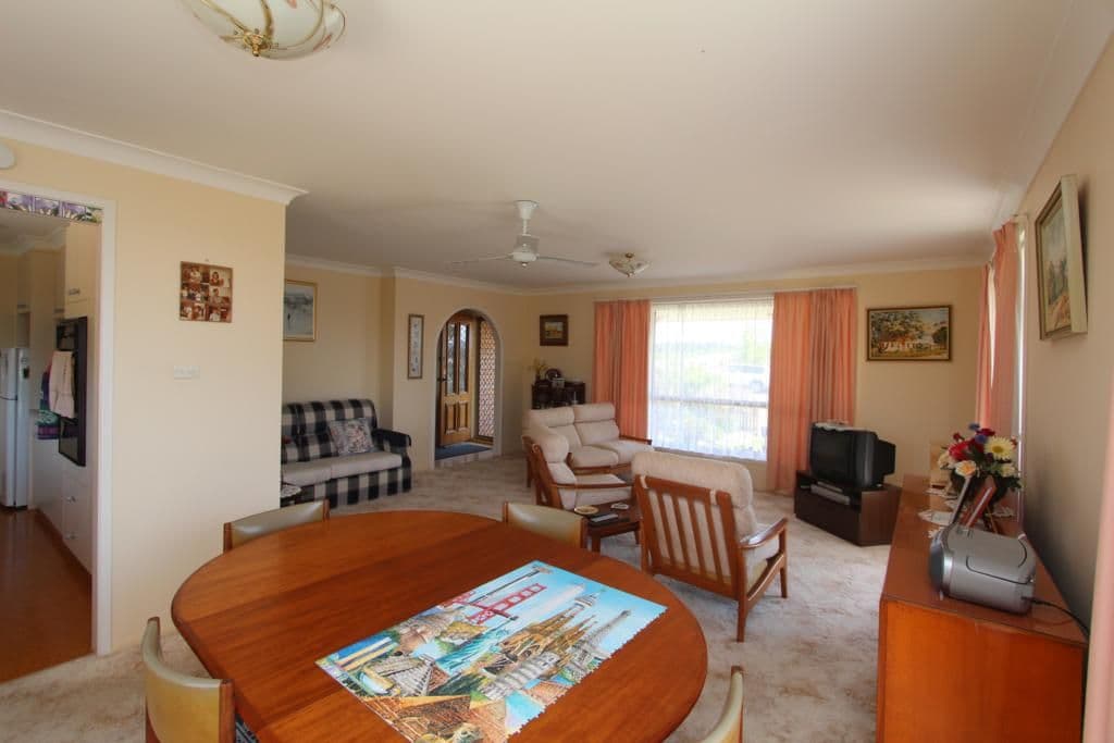 93 Drummond Street, TENTERFIELD NSW 2372, Tenterfield - Thumbnail 4
