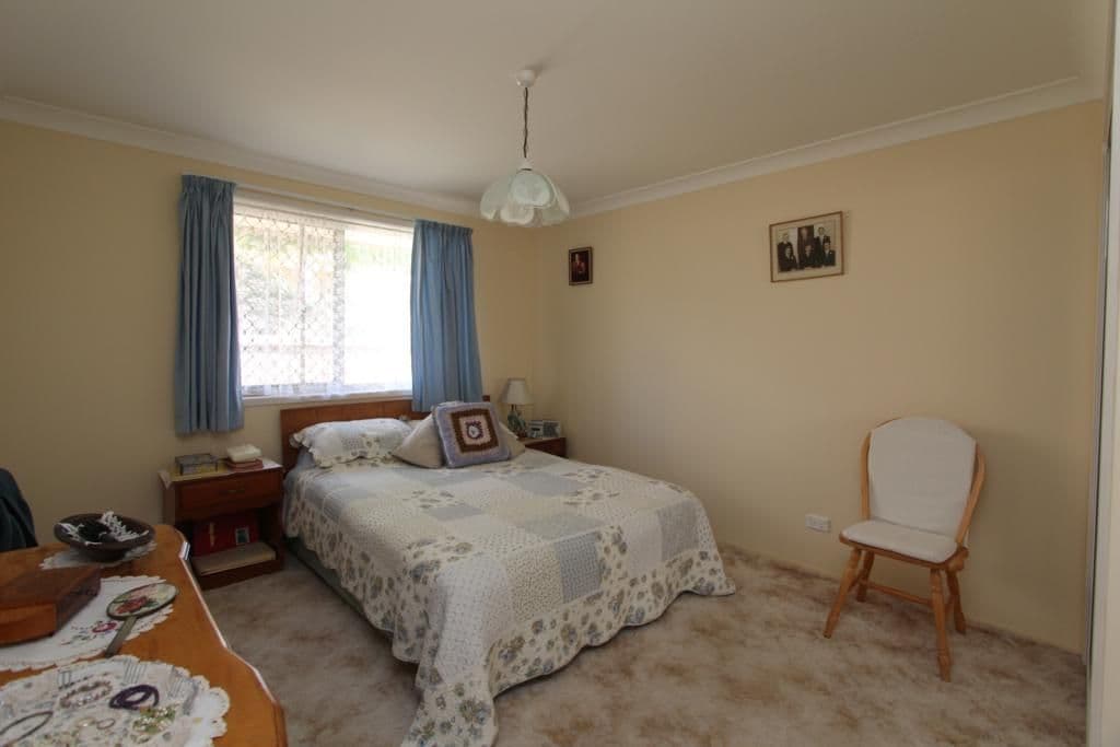 93 Drummond Street, TENTERFIELD NSW 2372, Tenterfield - Thumbnail 5
