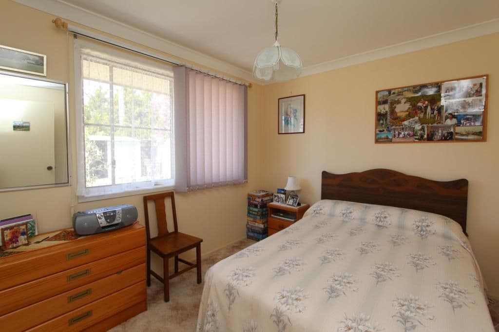 93 Drummond Street, TENTERFIELD NSW 2372, Tenterfield - Thumbnail 6