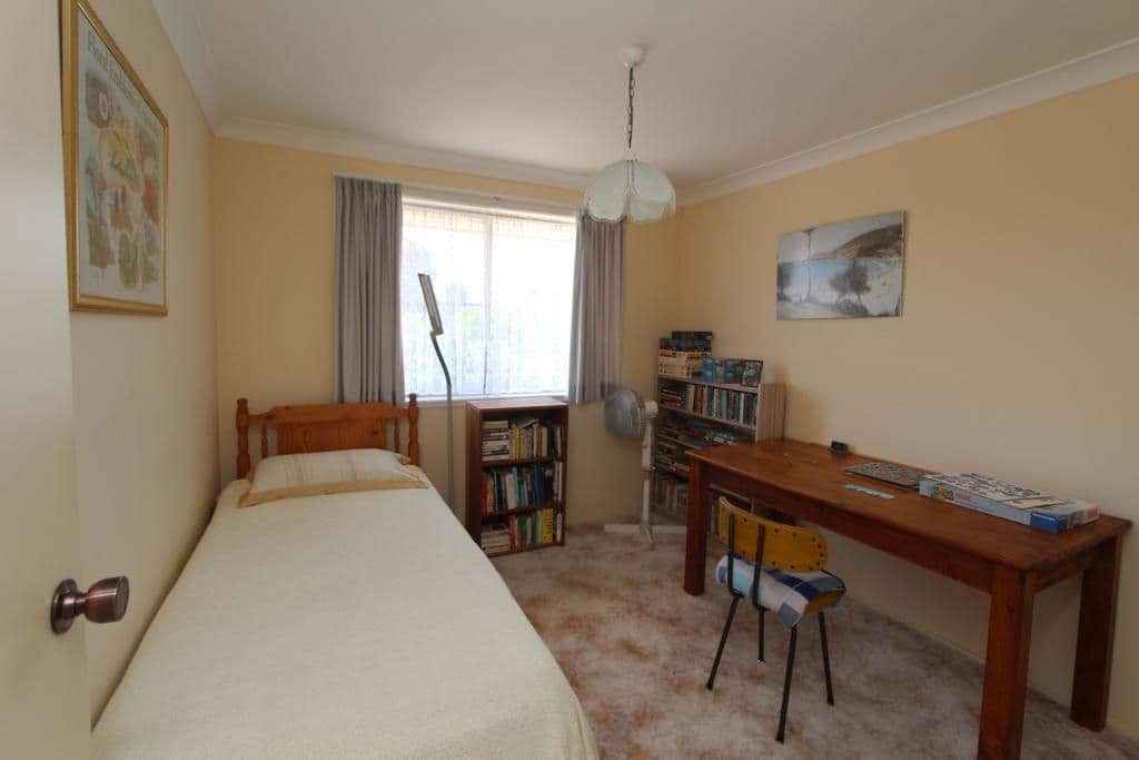 93 Drummond Street, TENTERFIELD NSW 2372, Tenterfield - Thumbnail 7